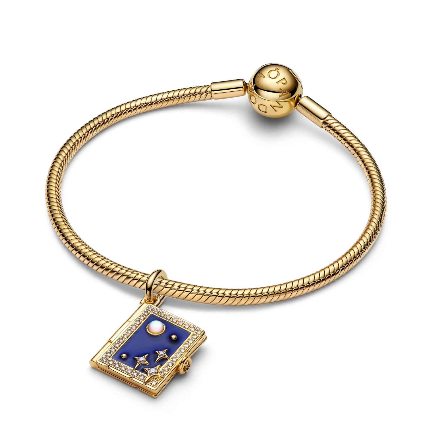 DETAIL261109