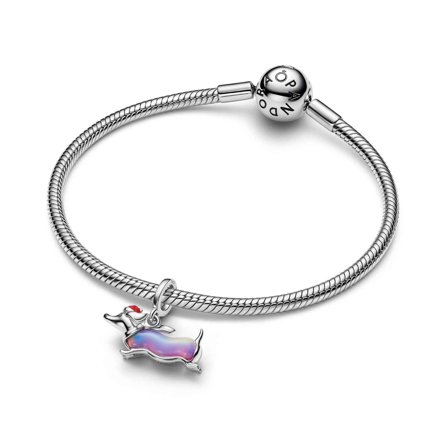 DETAIL261013