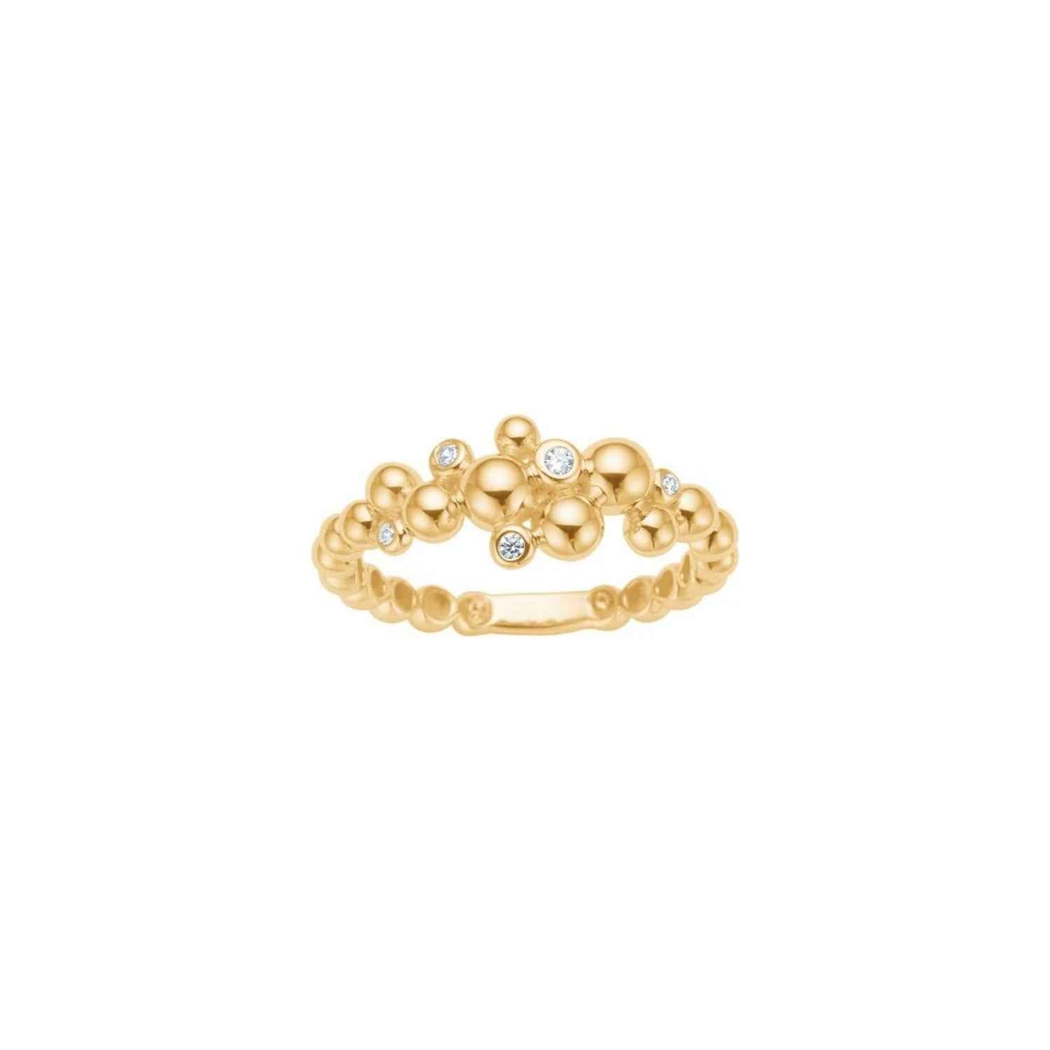 DETAIL258686