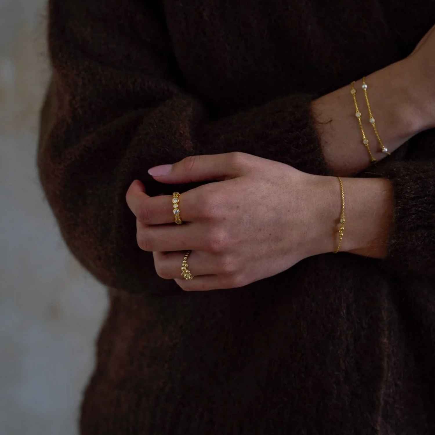 DETAIL258684