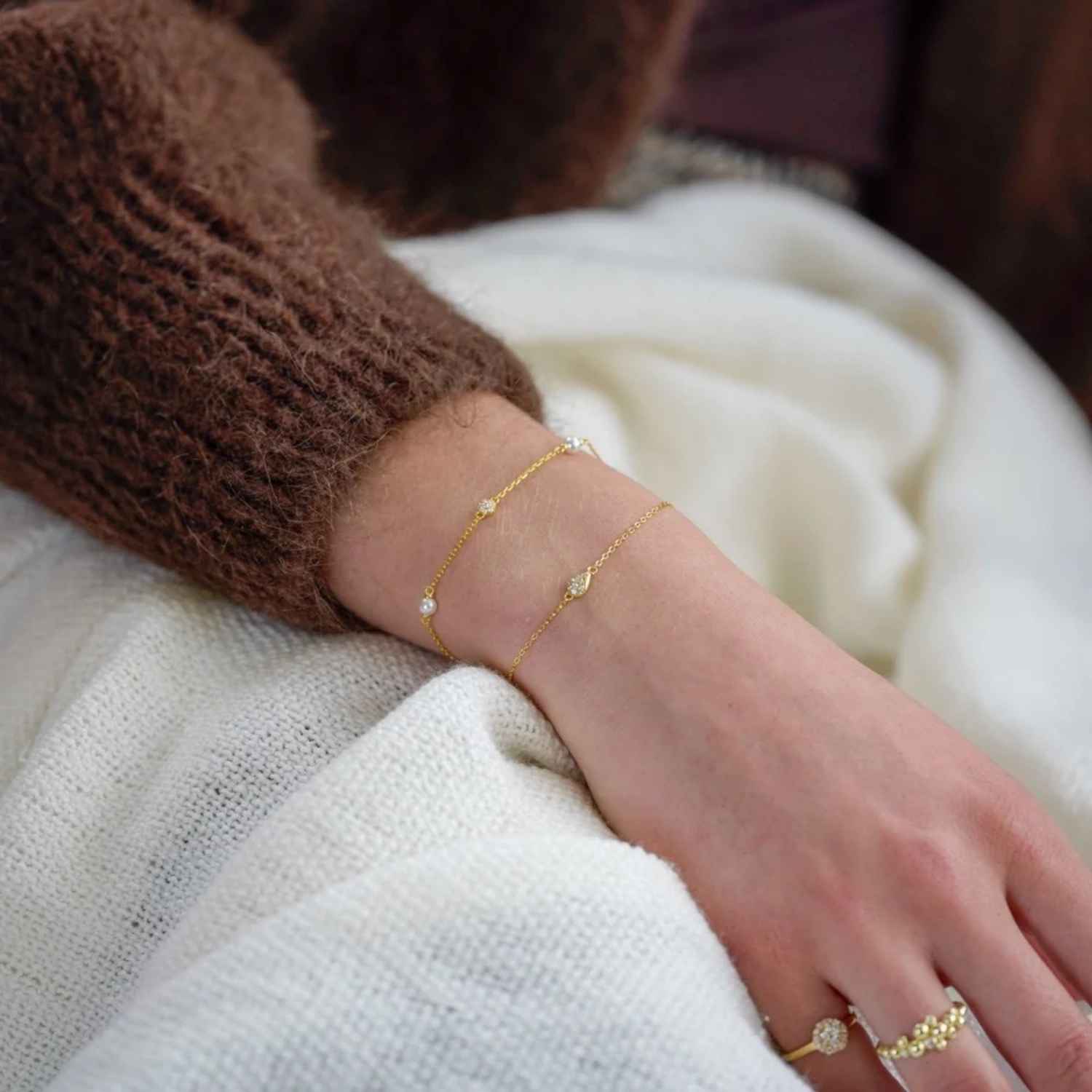 DETAIL258930