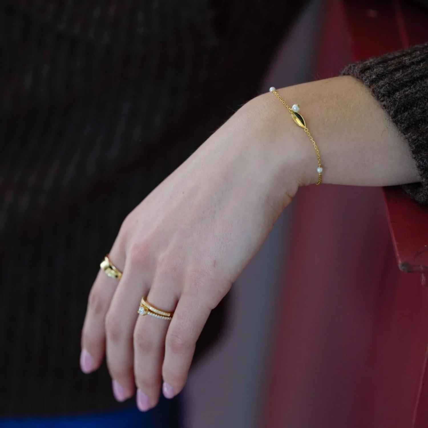 DETAIL259561