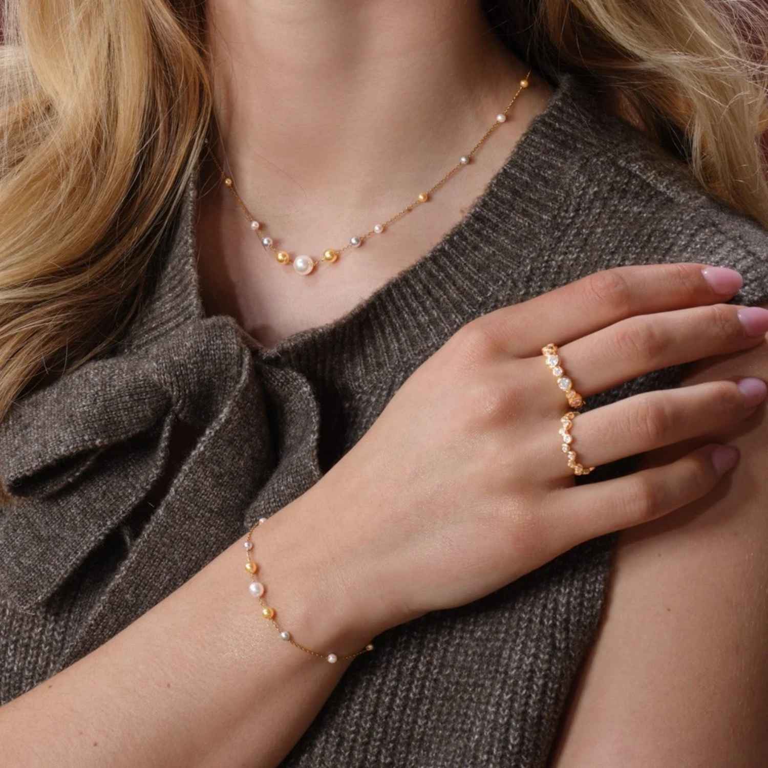 DETAIL258923