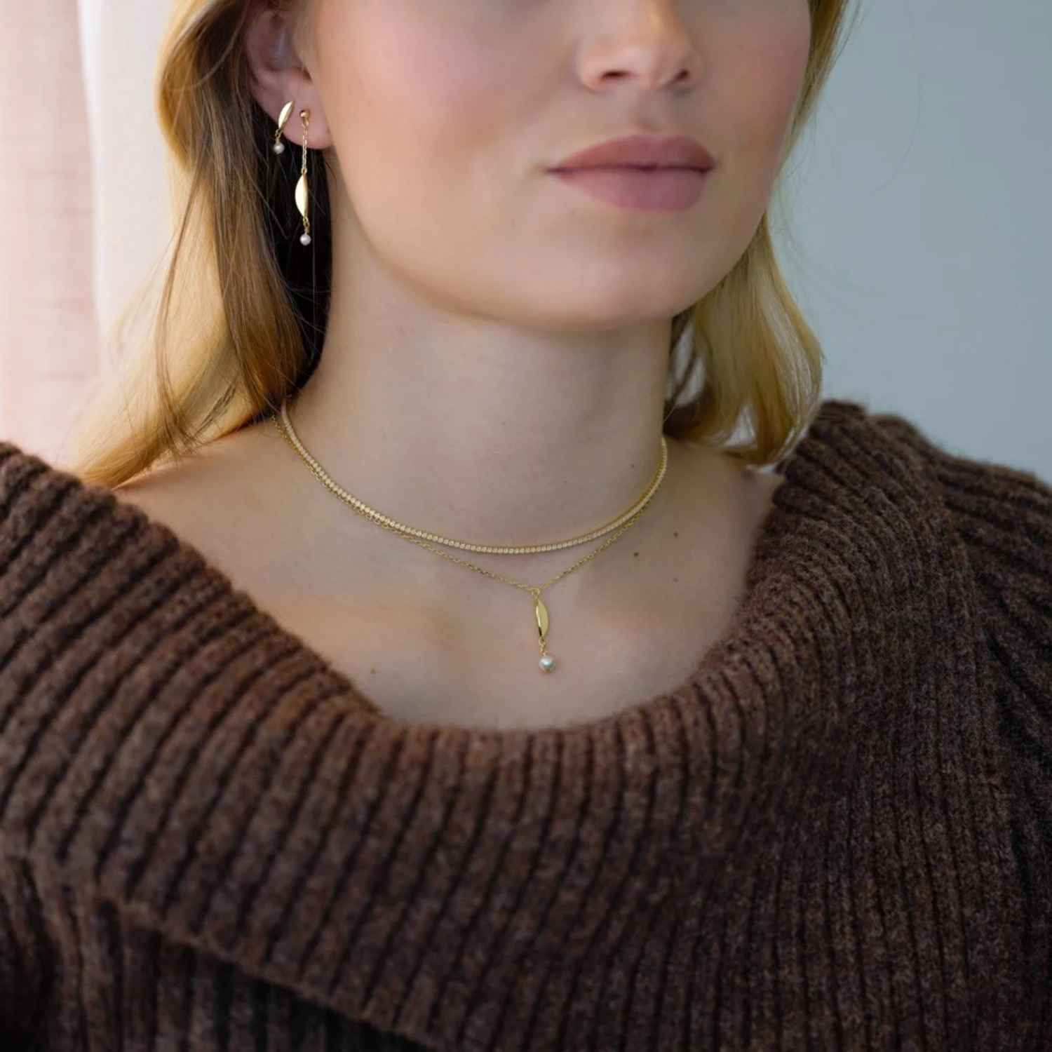 DETAIL258732