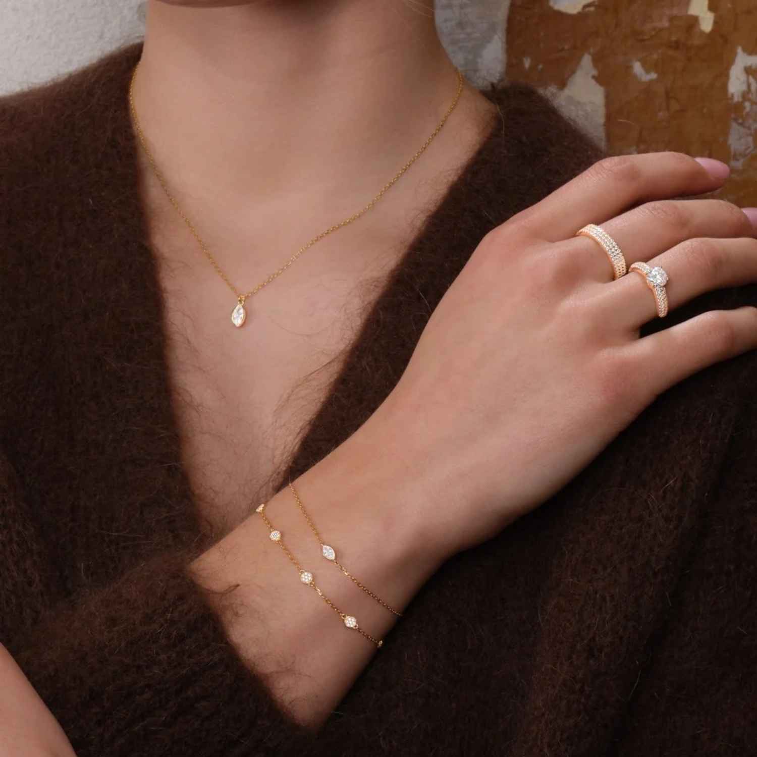 DETAIL258720