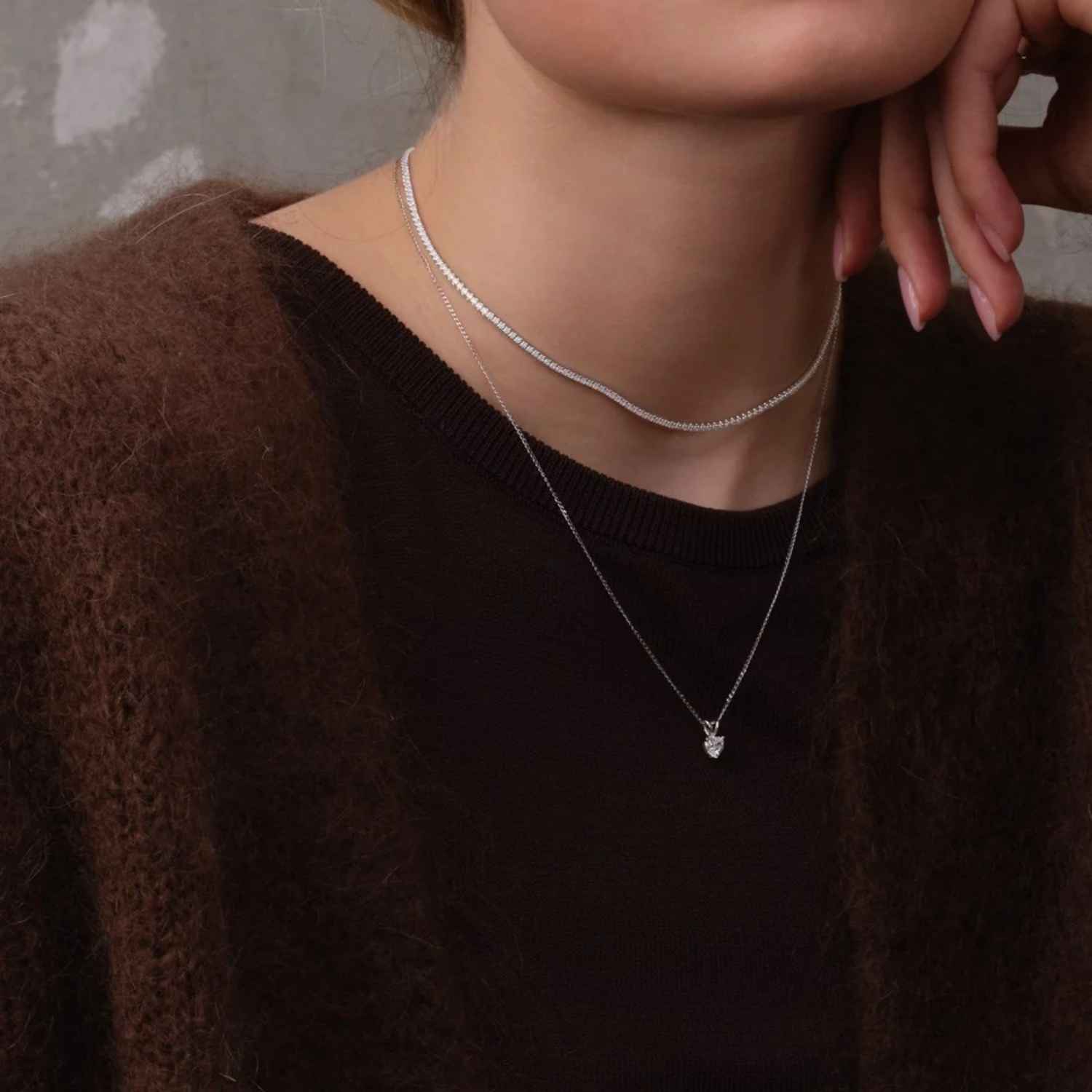 DETAIL258690