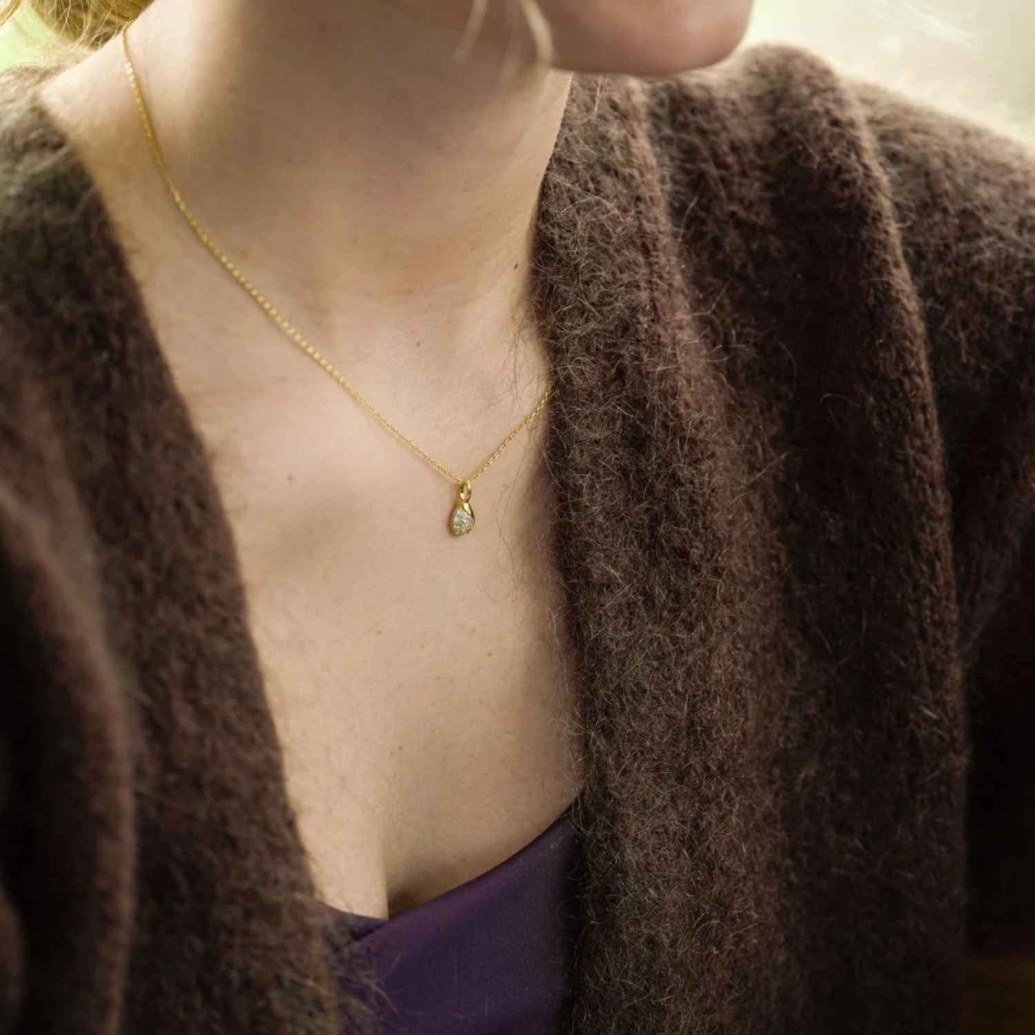 DETAIL258722