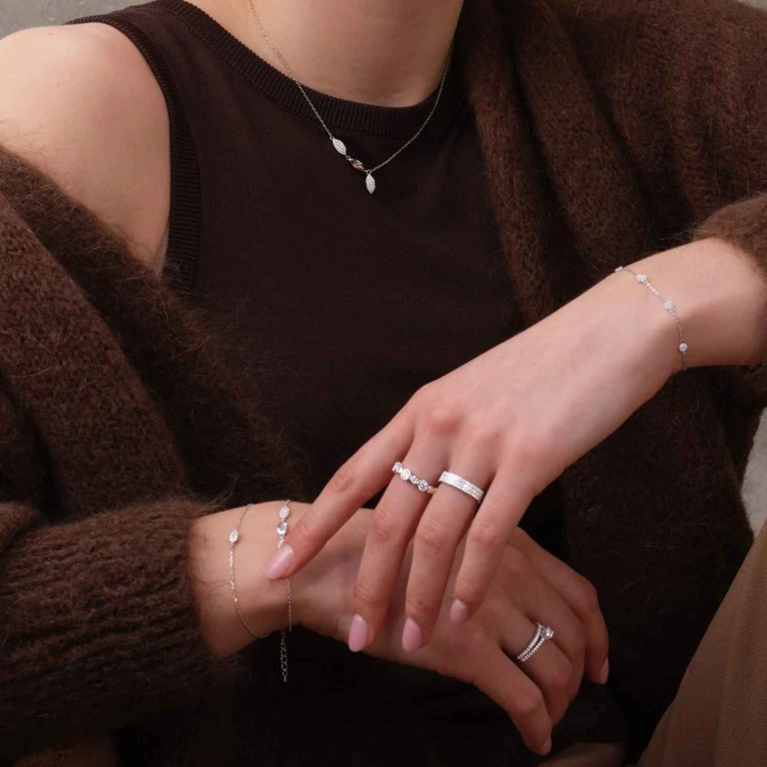 DETAIL258730