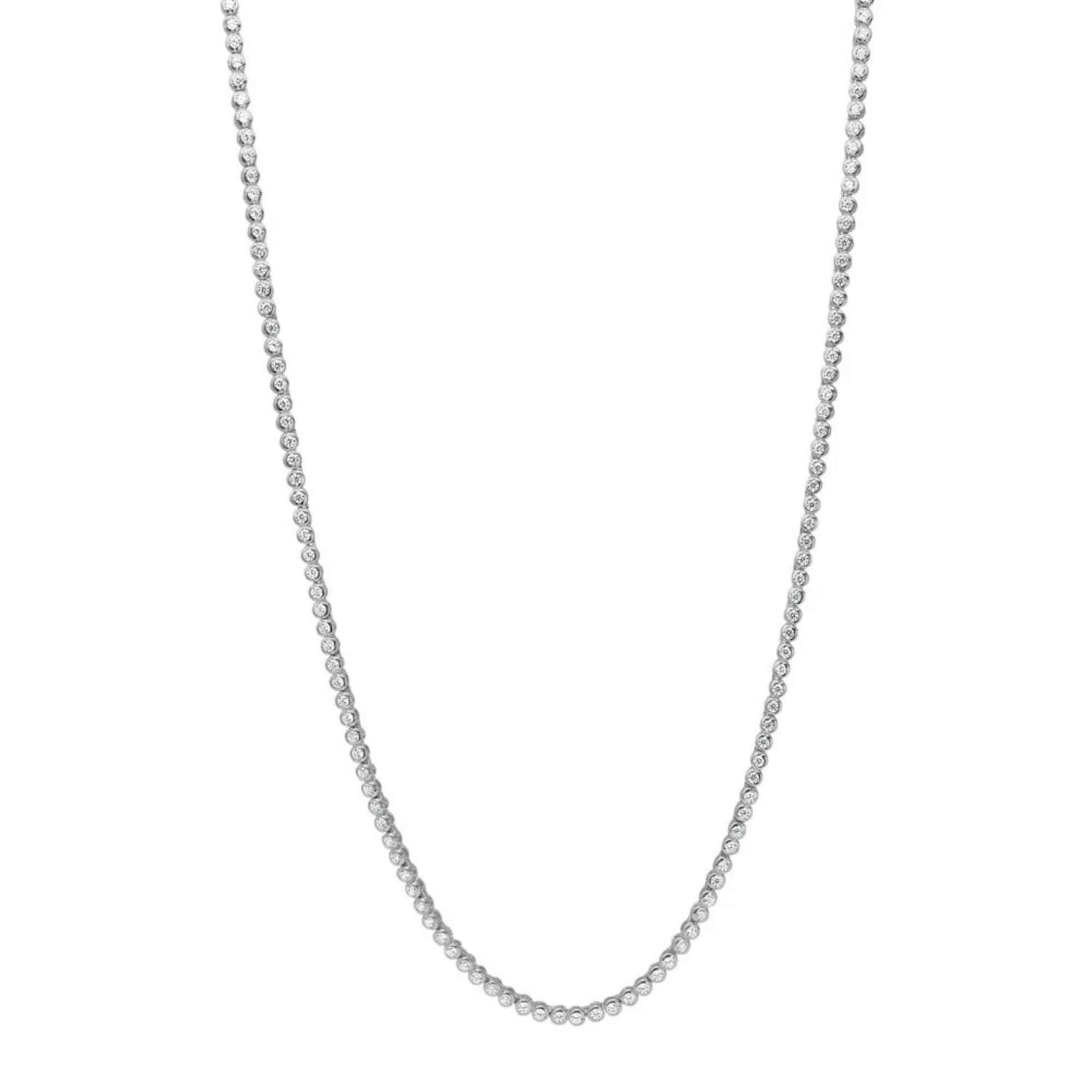 DETAIL258705