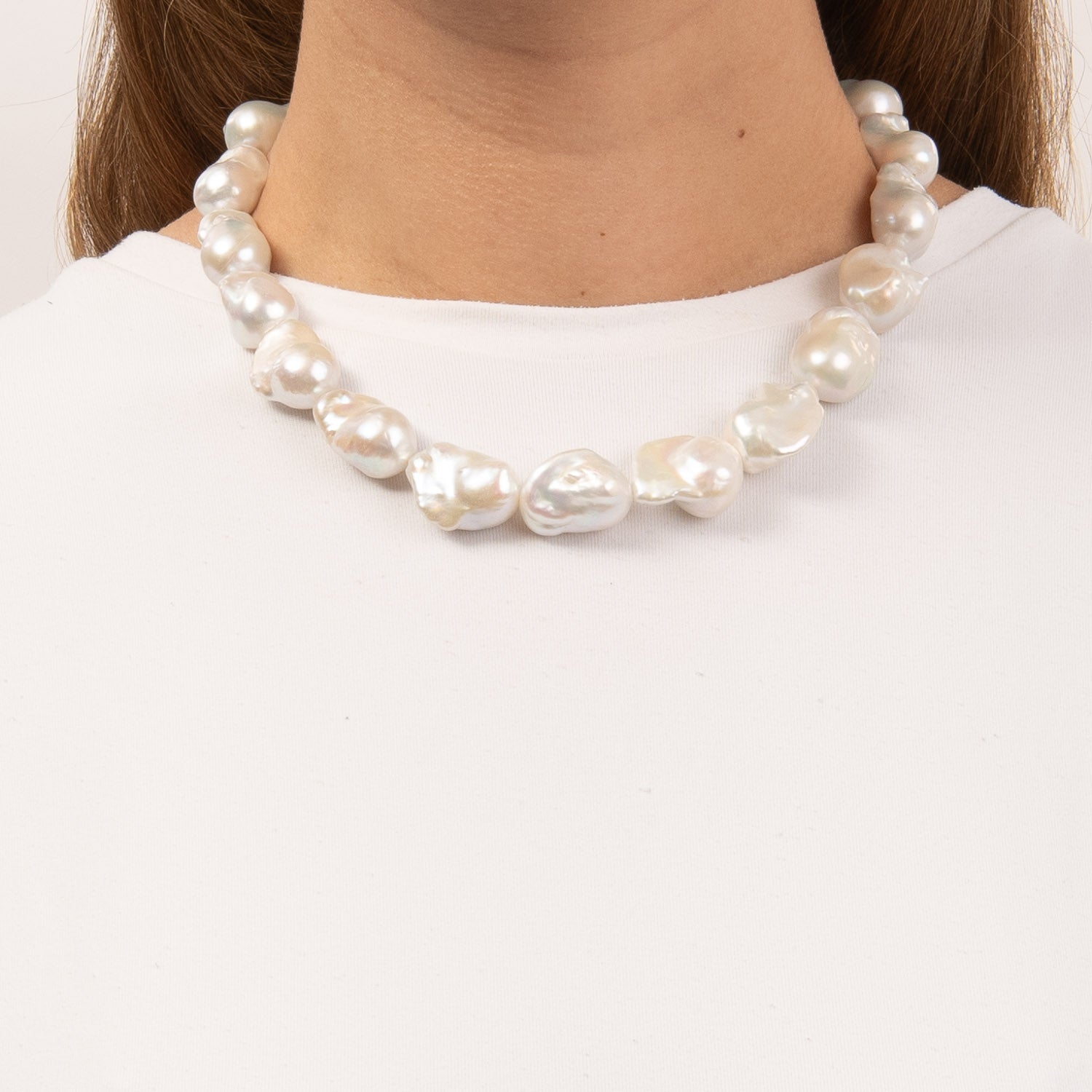 DETAIL256354