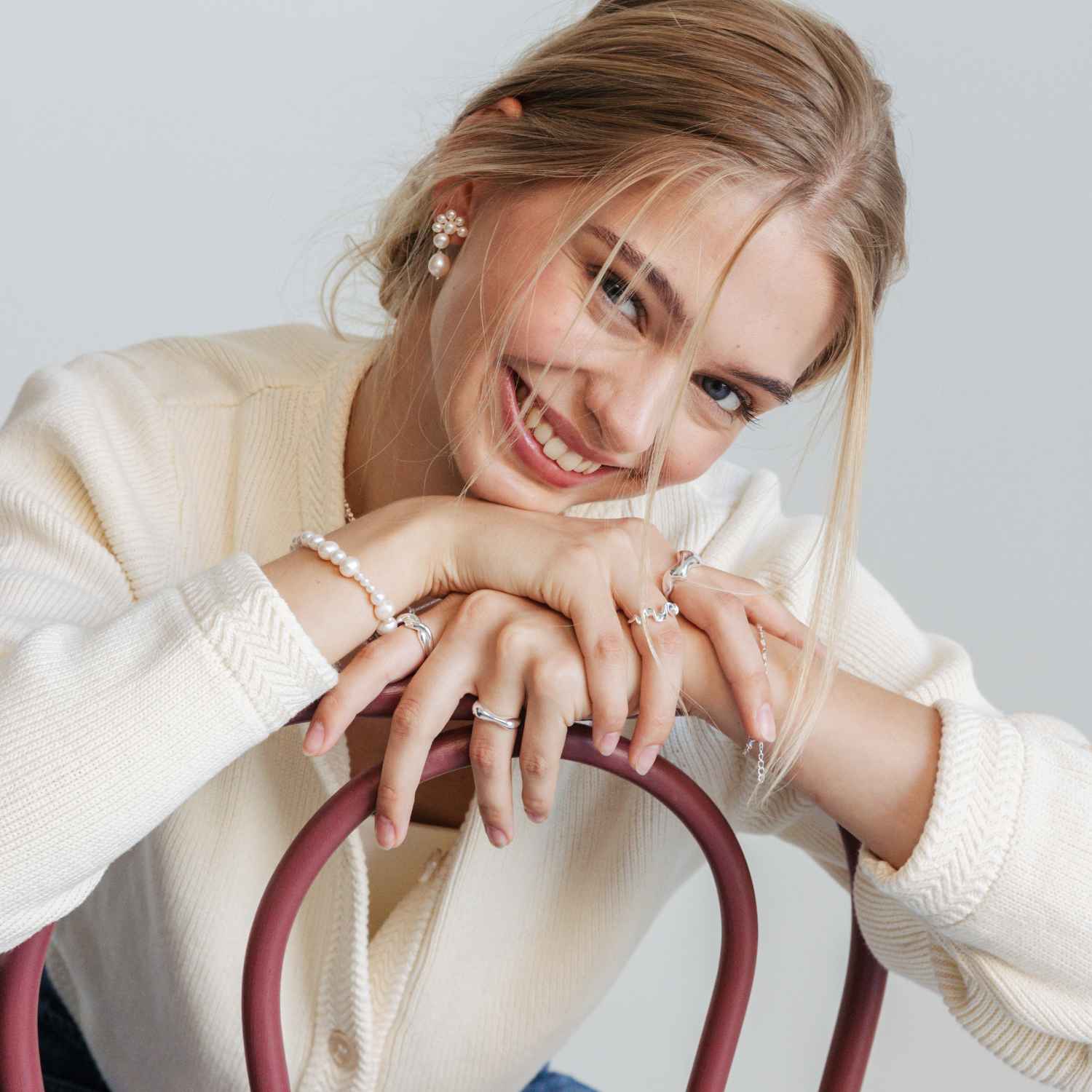 DETAIL254824