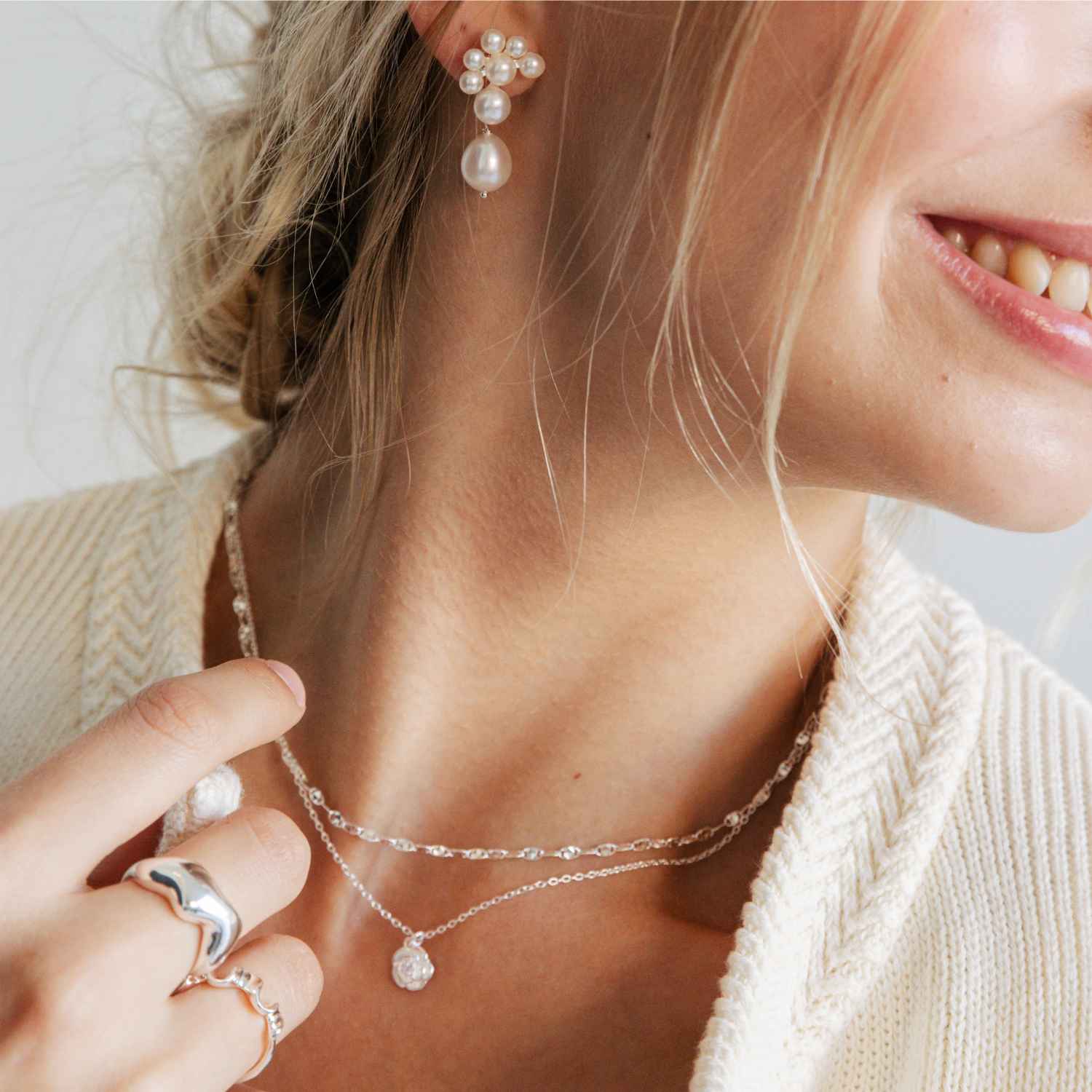DETAIL255554