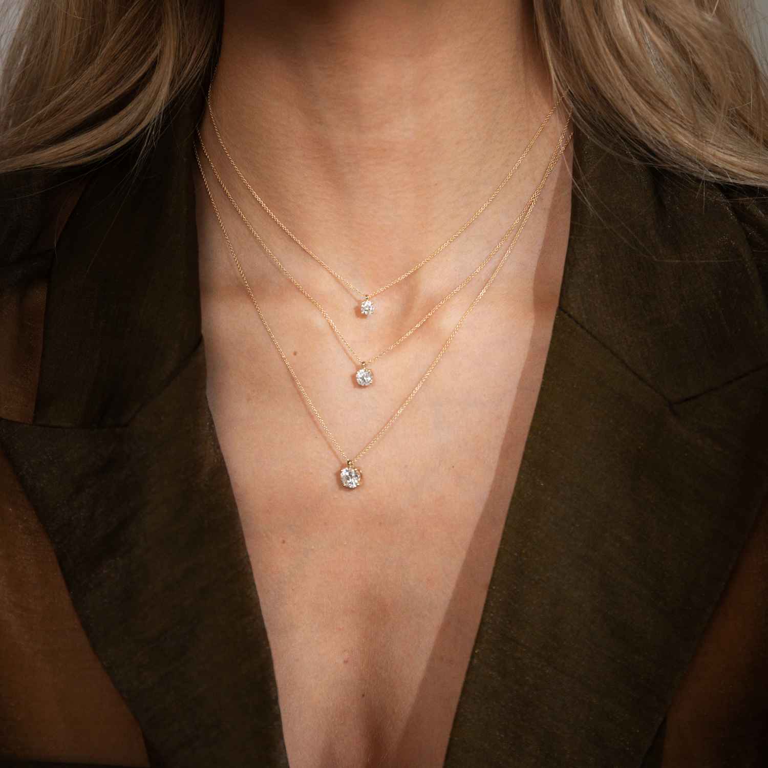 DETAIL256968