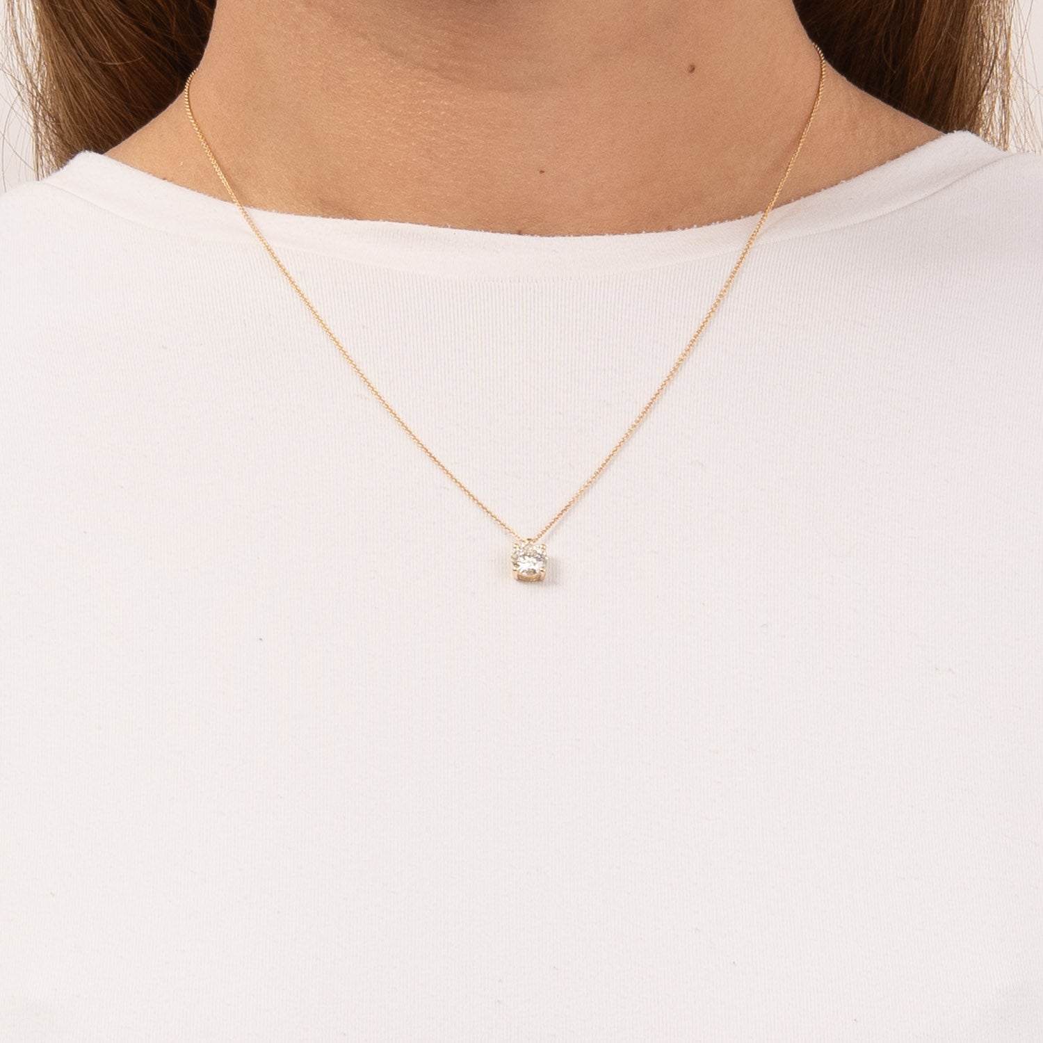 DETAIL256881