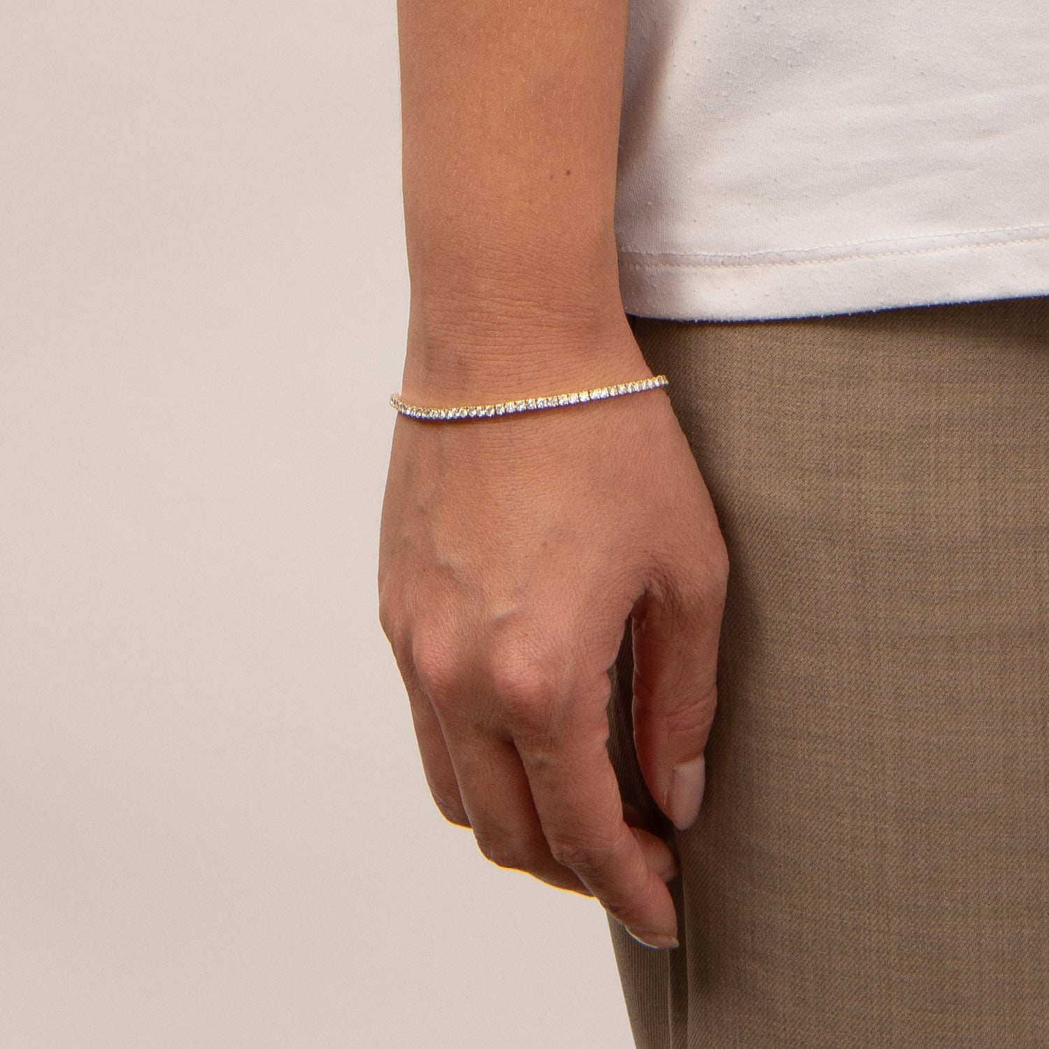 DETAIL257707