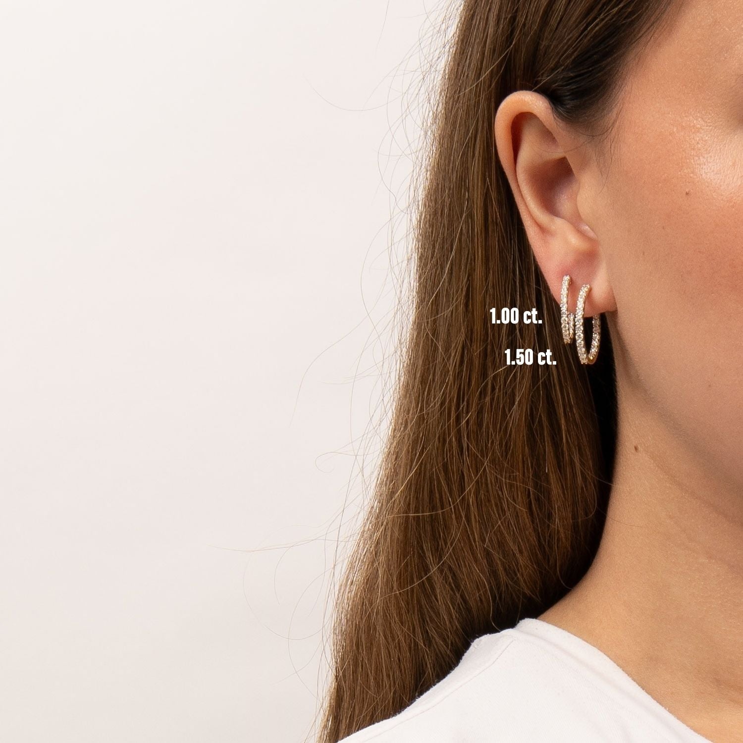 DETAIL257007
