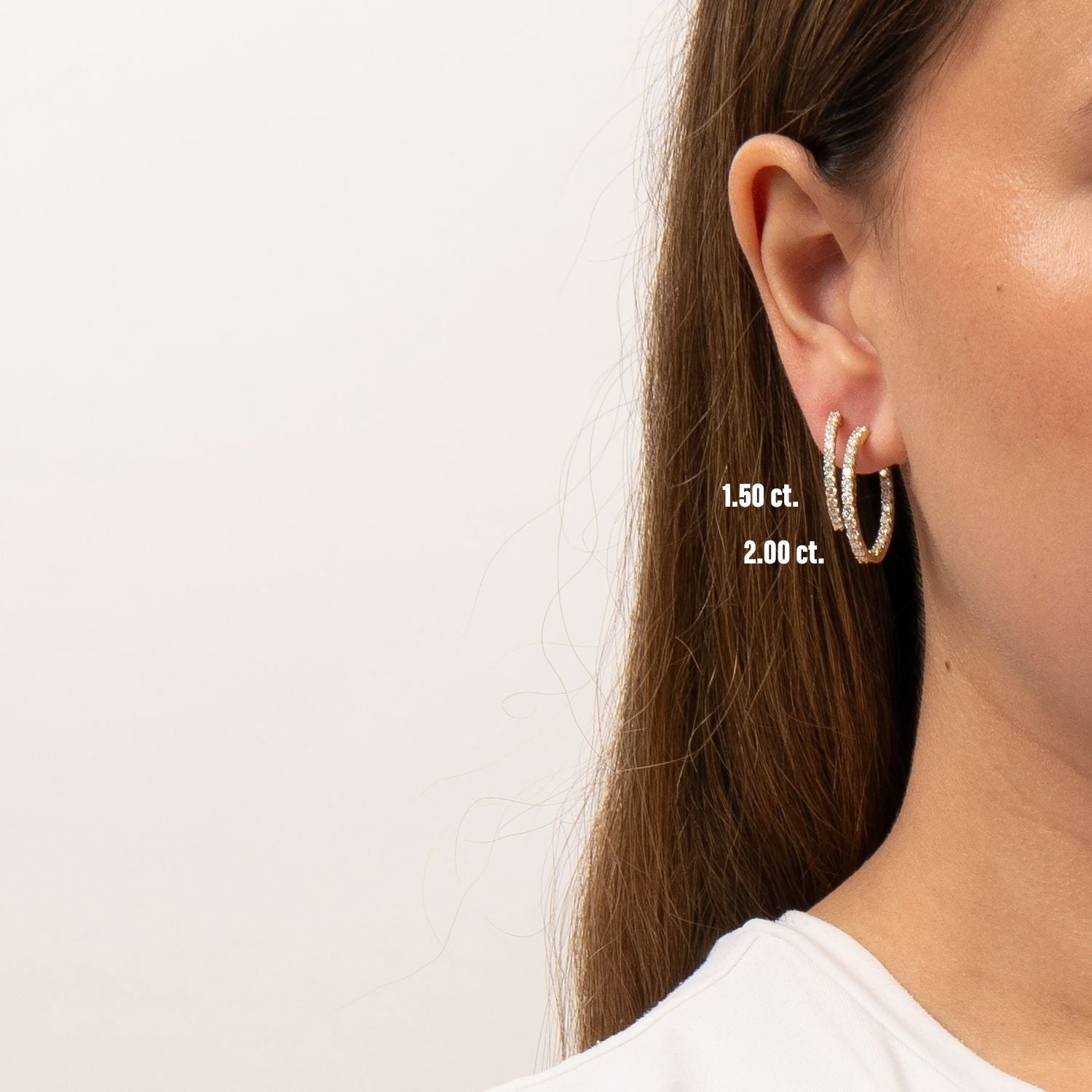 DETAIL257859
