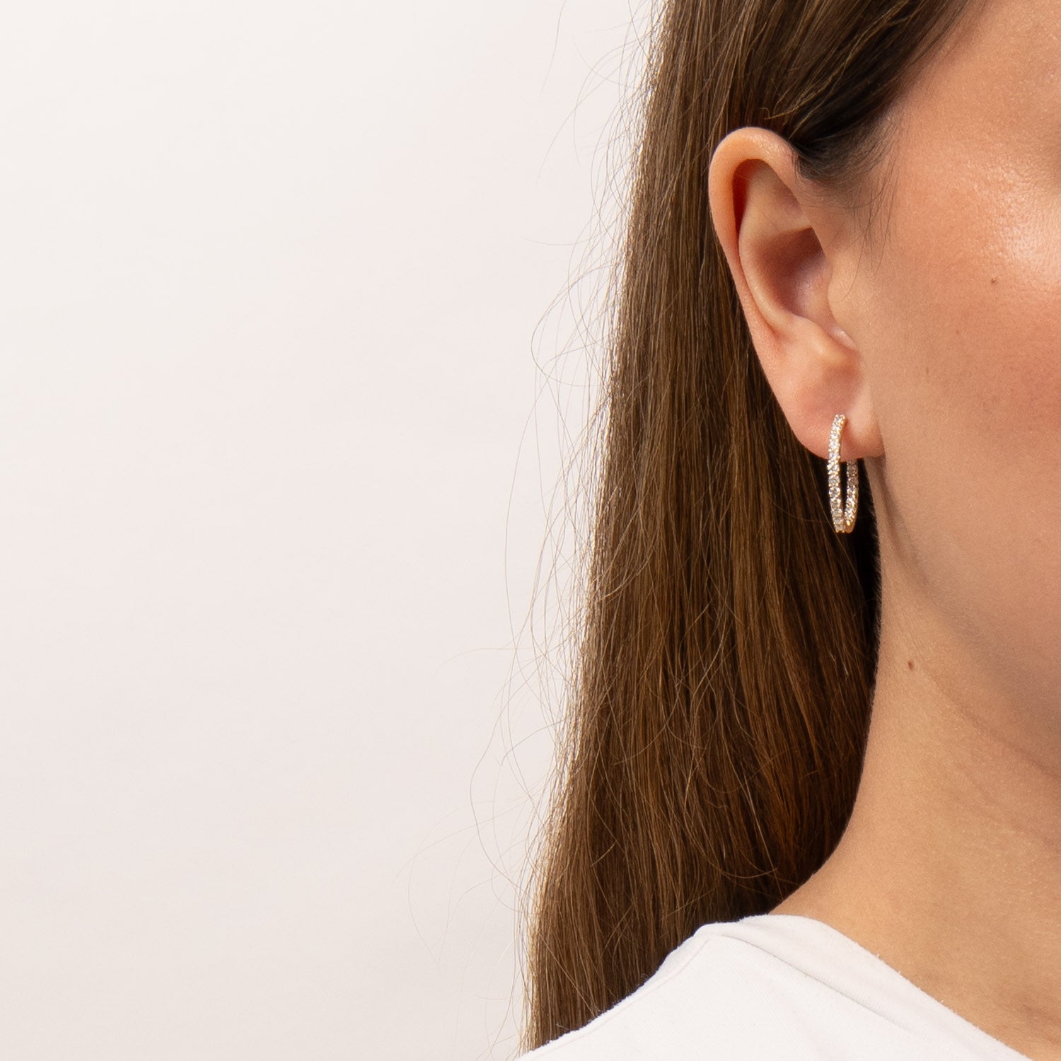 DETAIL257009