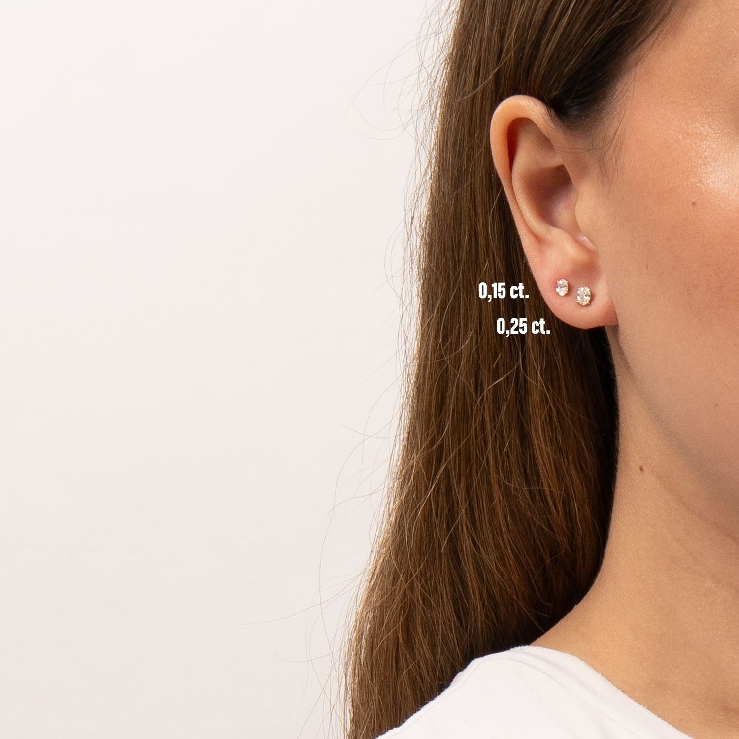 DETAIL257835