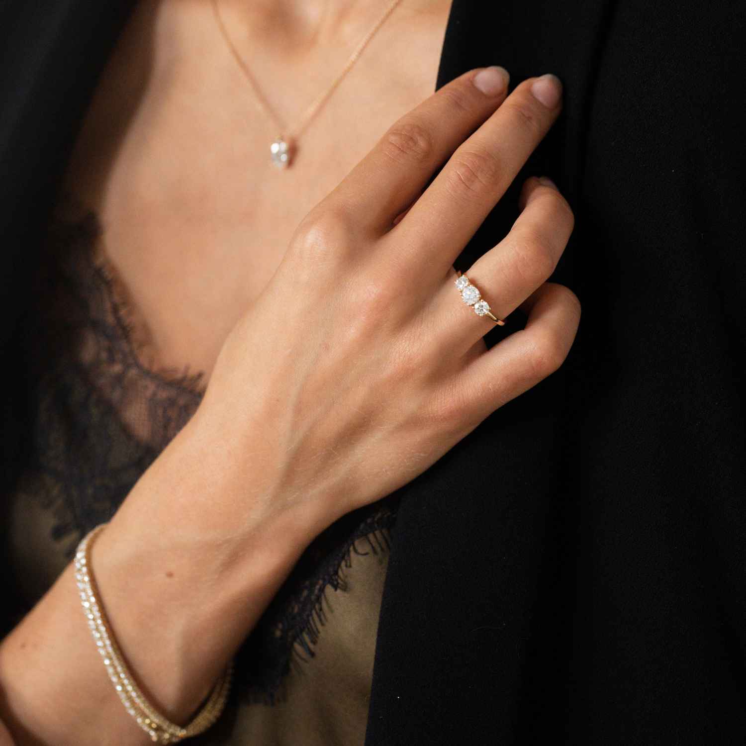 DETAIL257870