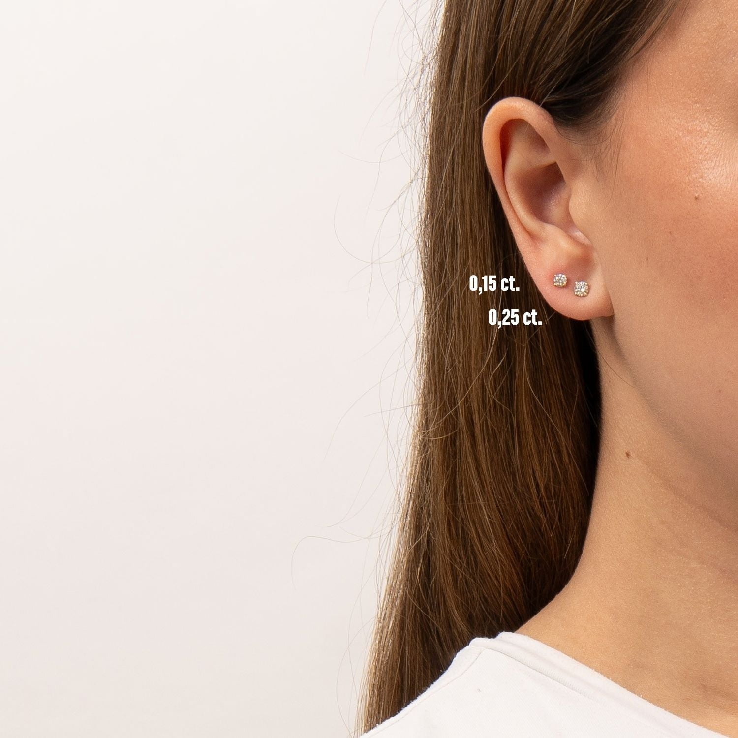 DETAIL256907
