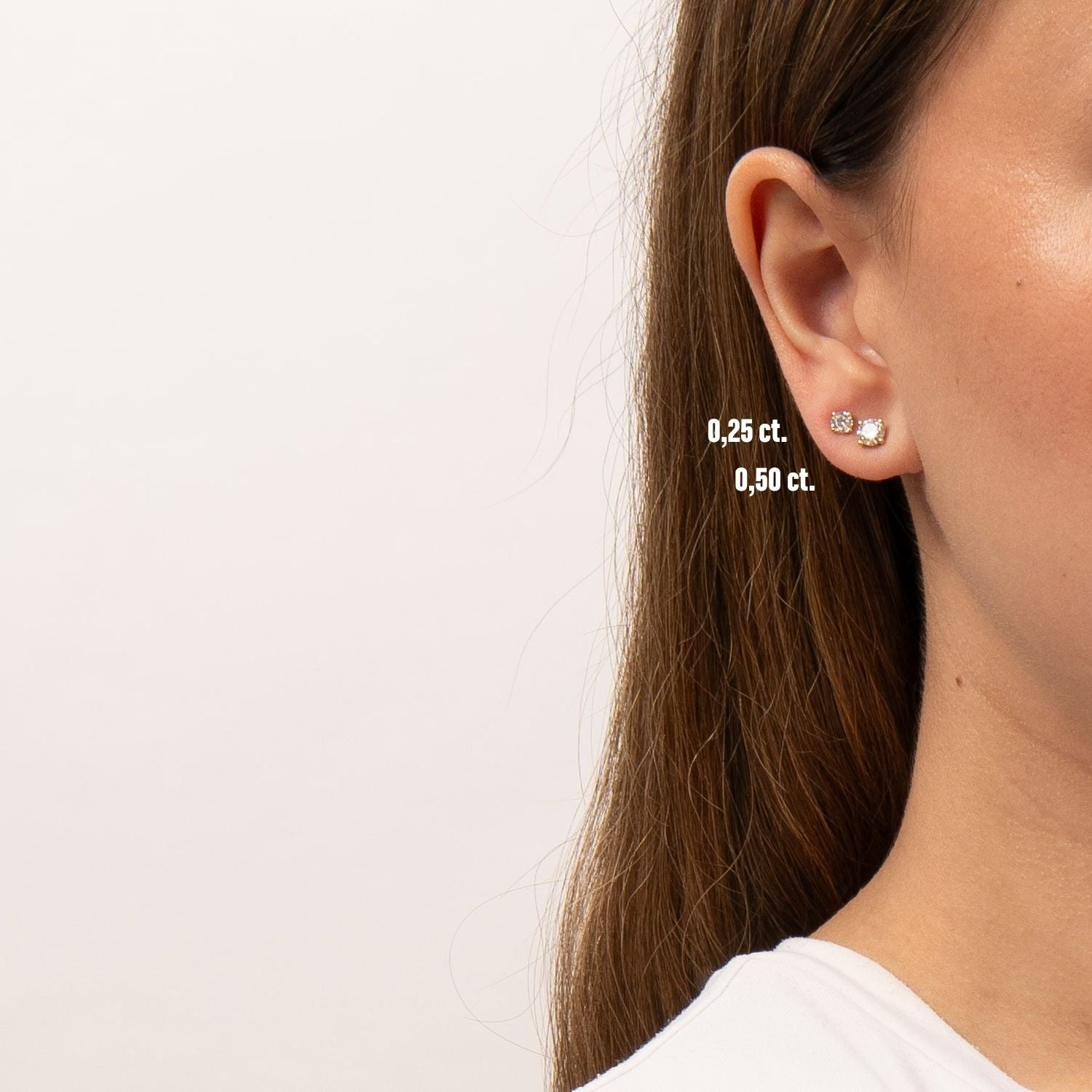 DETAIL256901