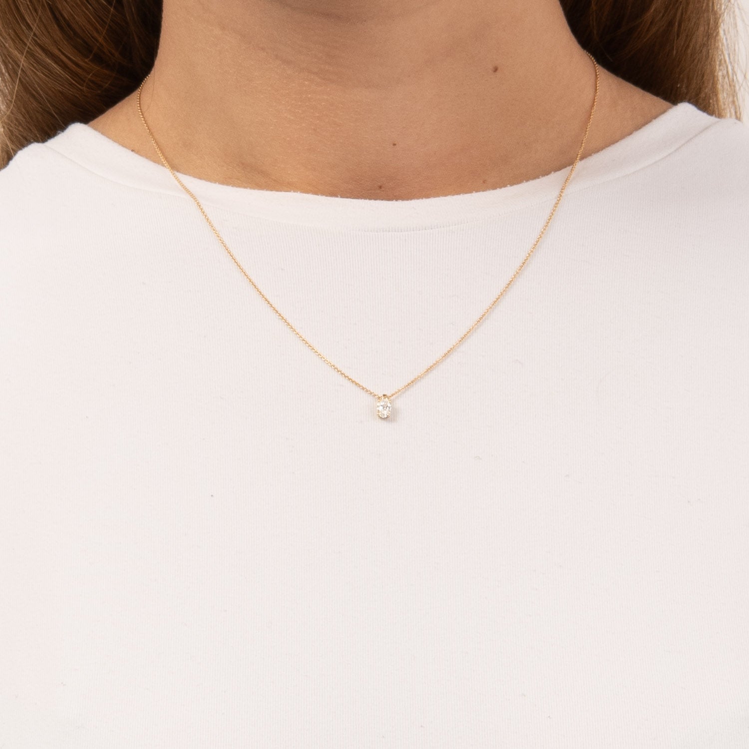DETAIL259868