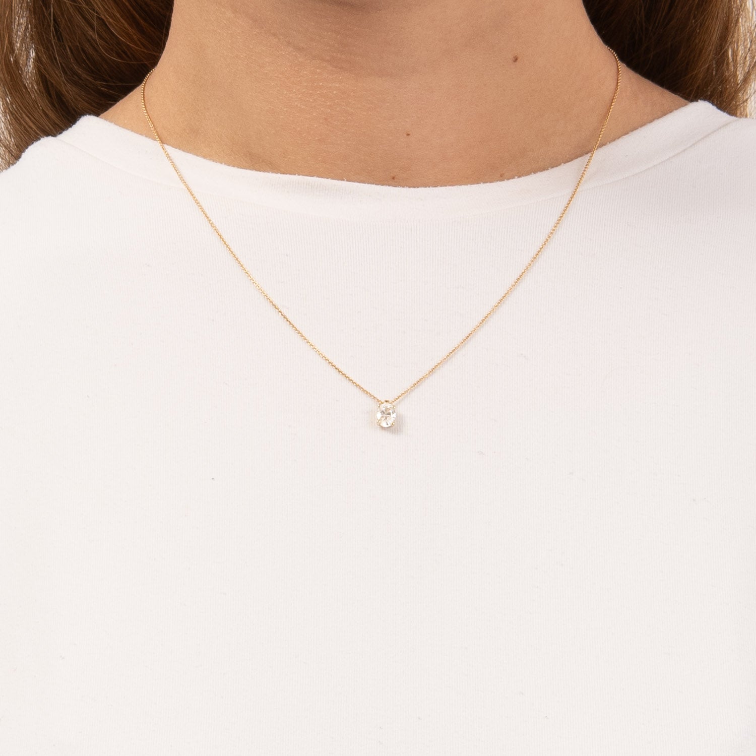 DETAIL259899