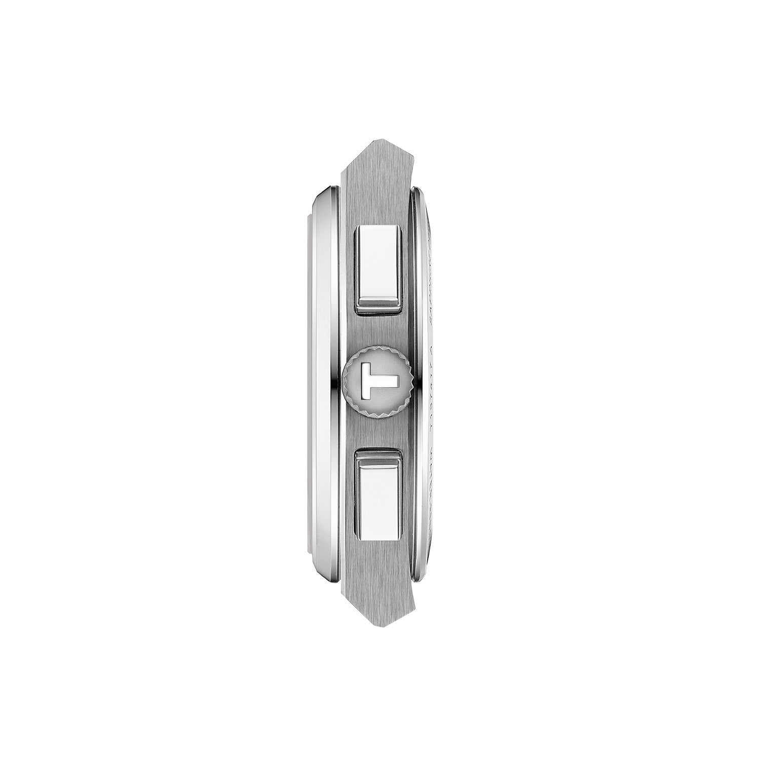 DETAIL257905