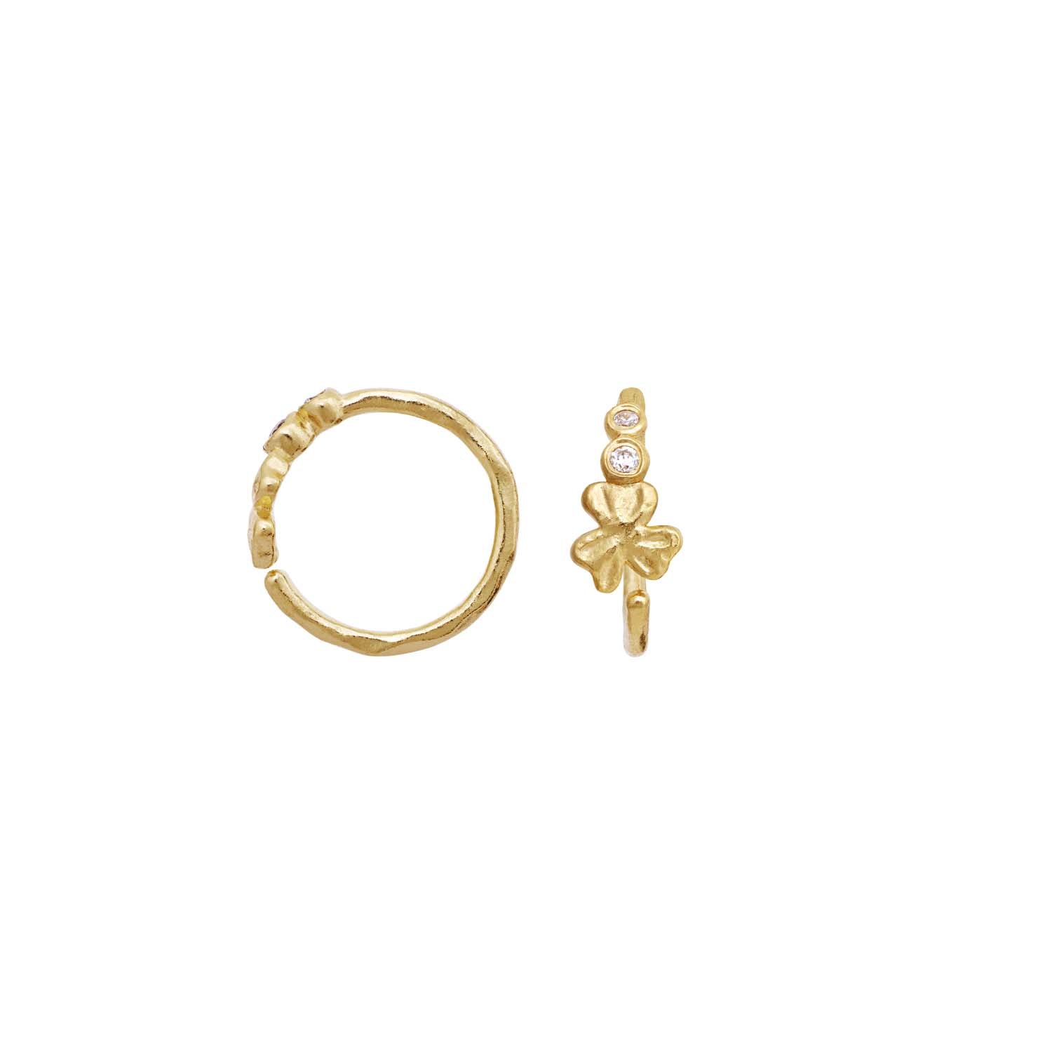 DETAIL239366