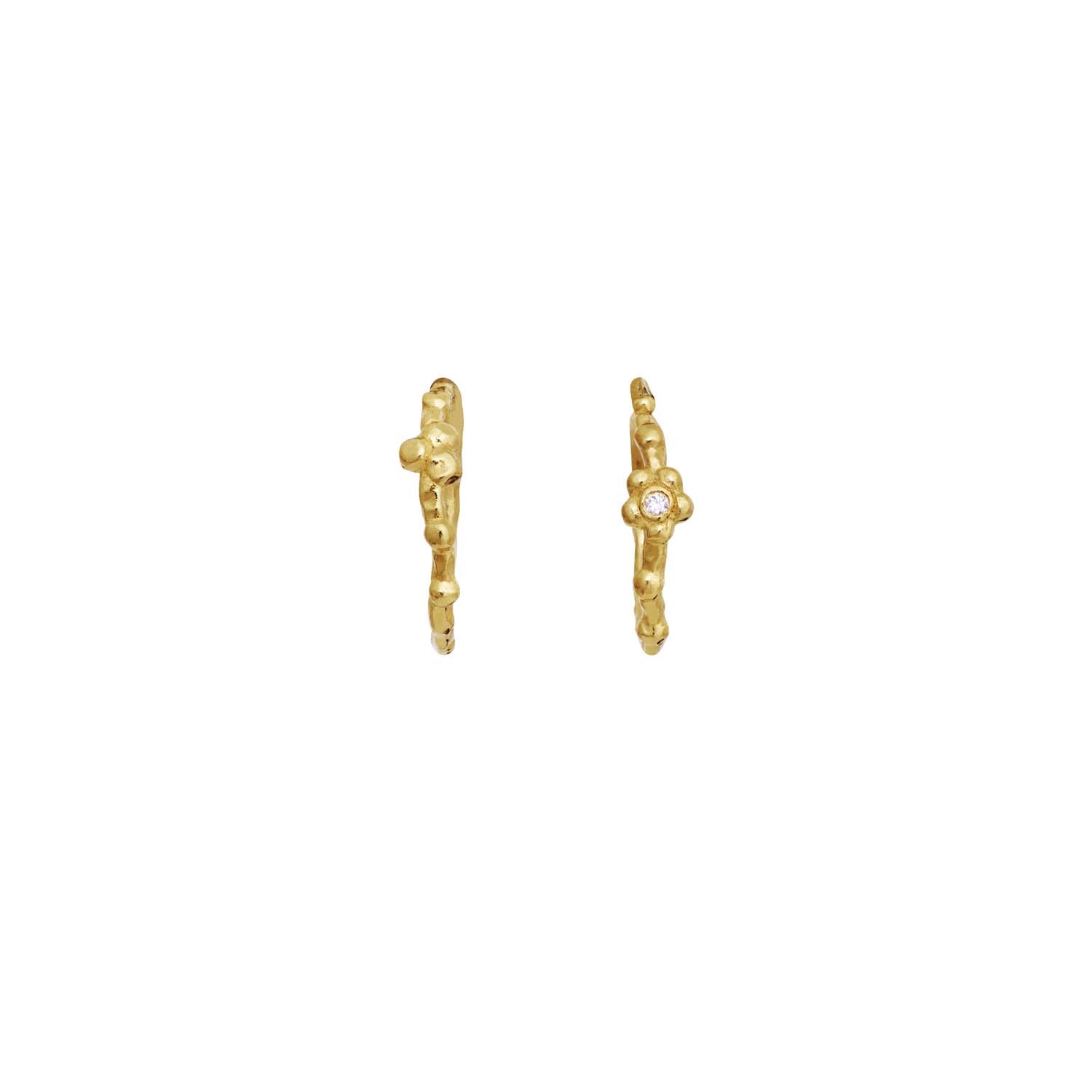 DETAIL239280