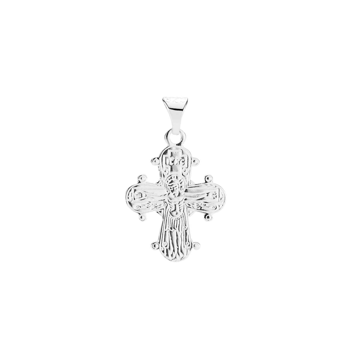 DETAIL256534