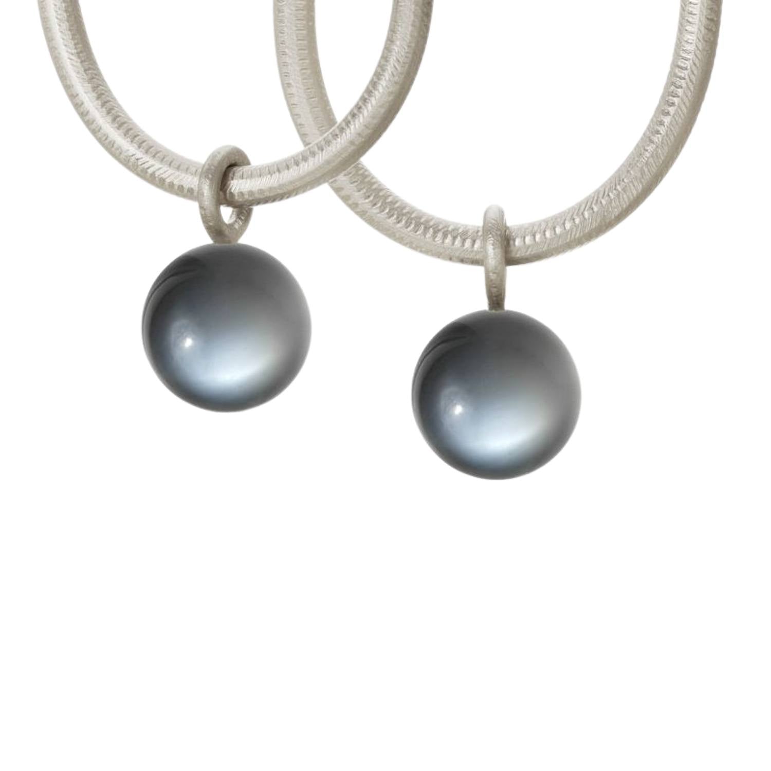 DETAIL247654