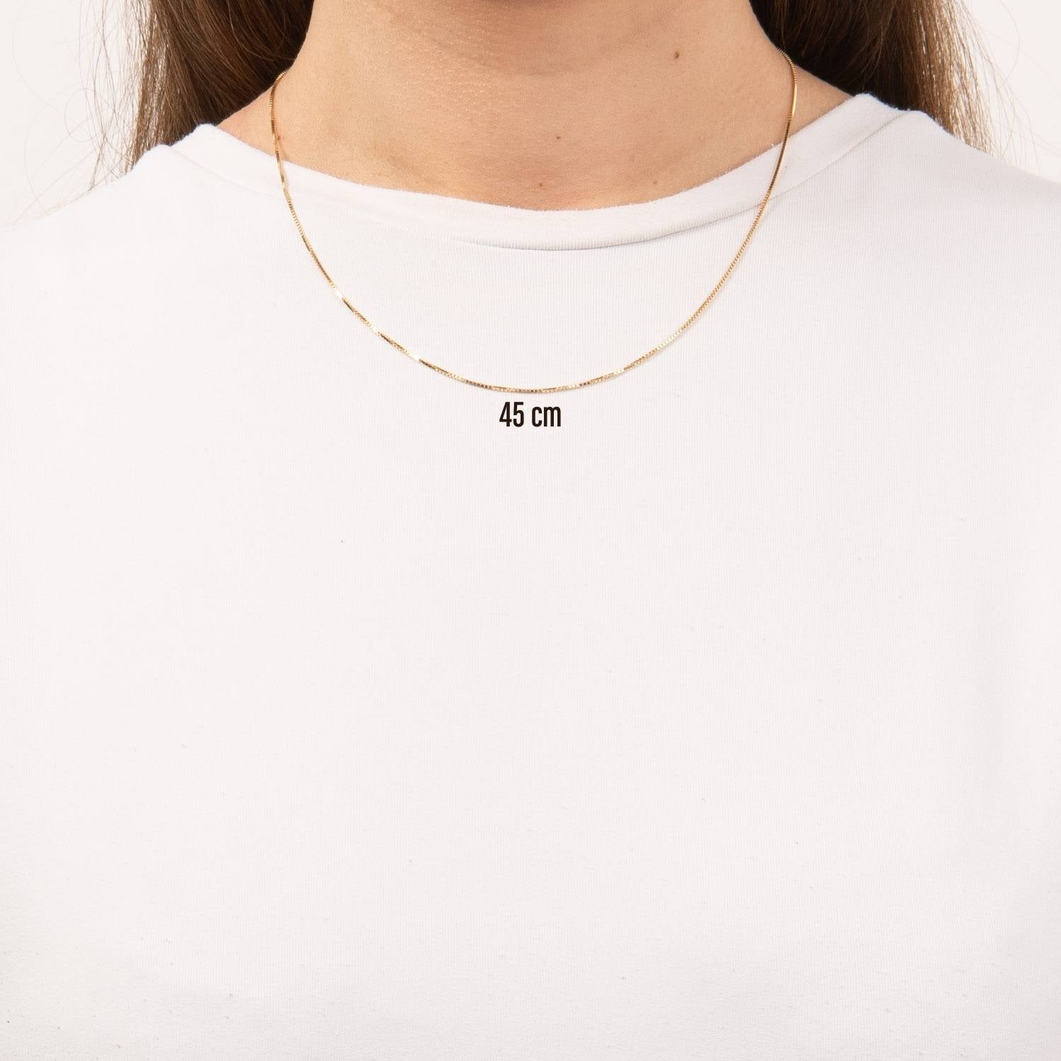 DETAIL245537