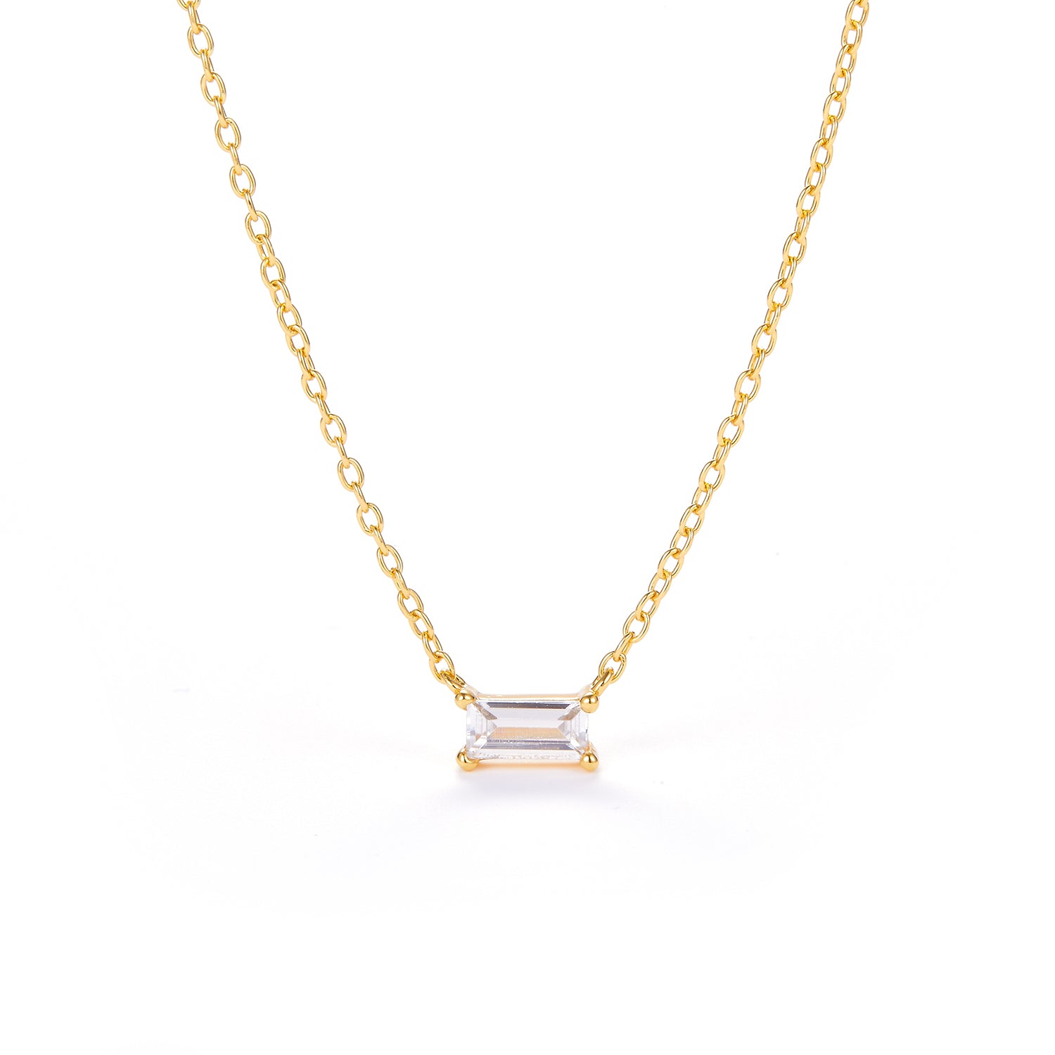DETAIL250015
