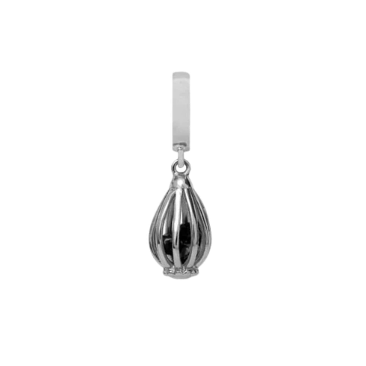 DETAIL255640