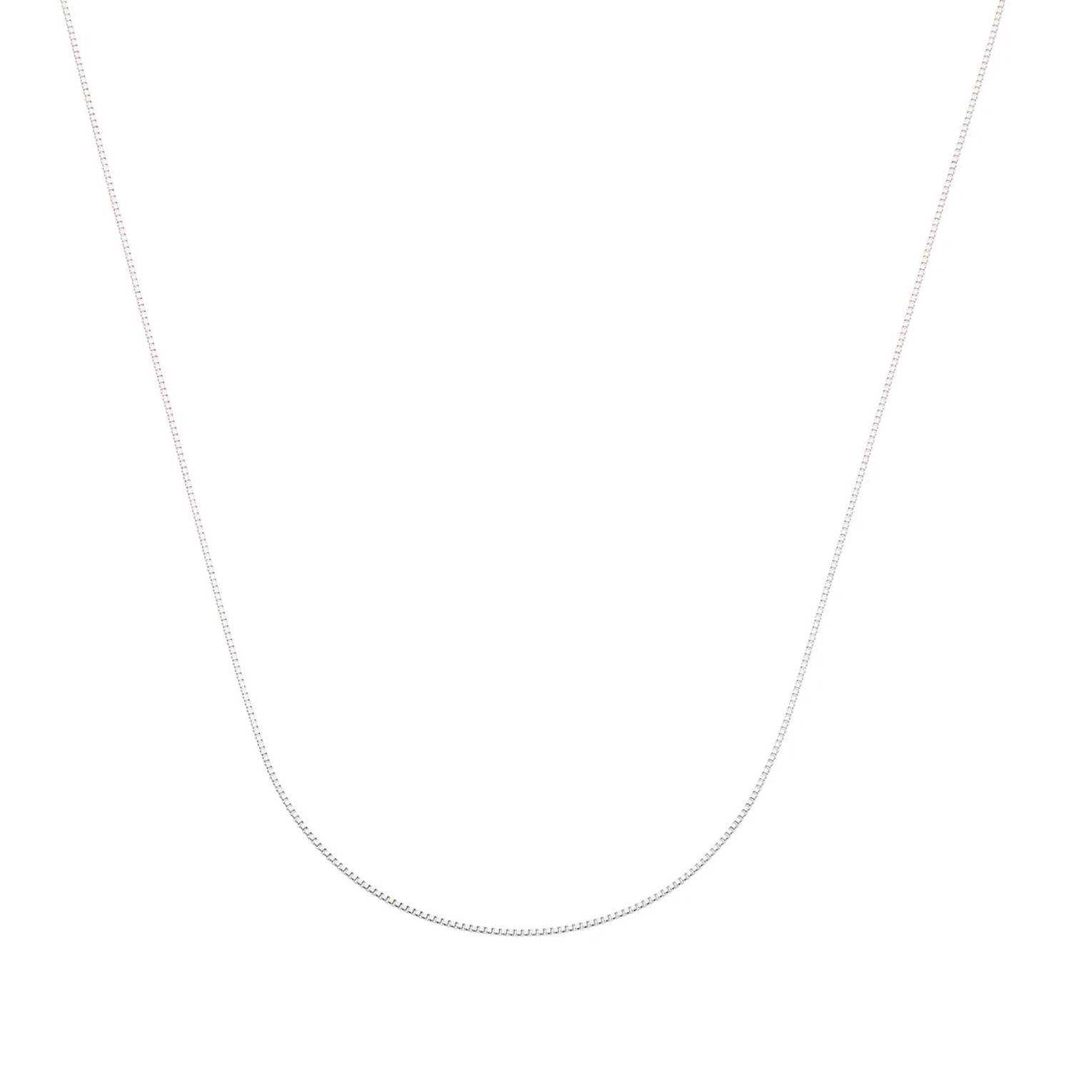 DETAIL242643