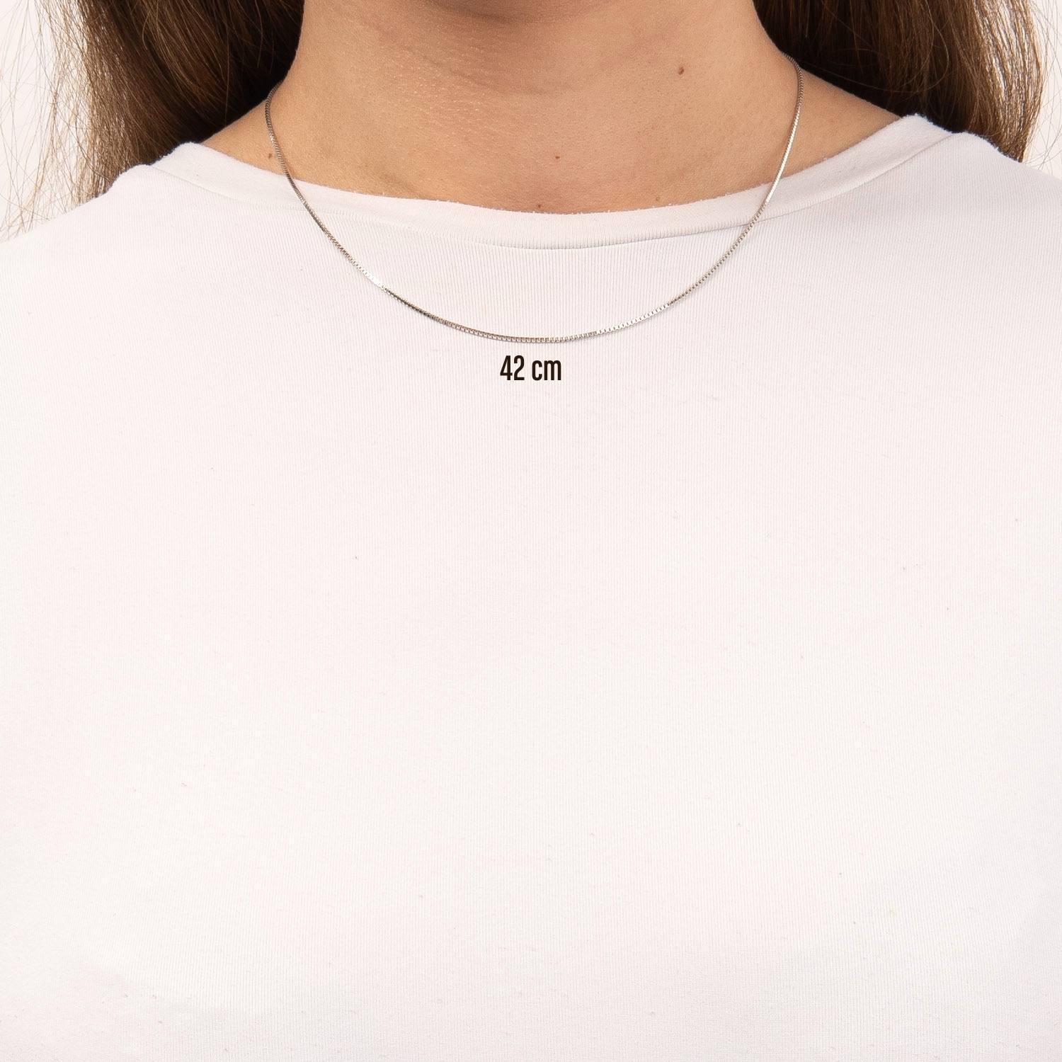 DETAIL245544