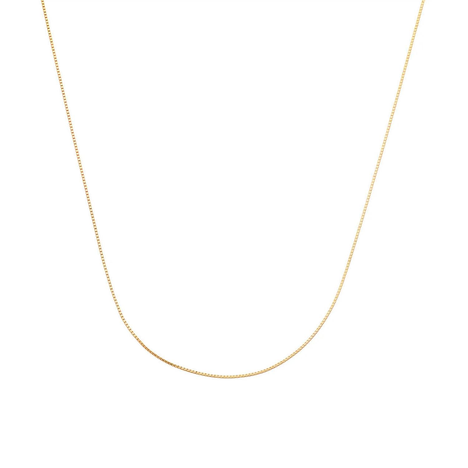DETAIL242642