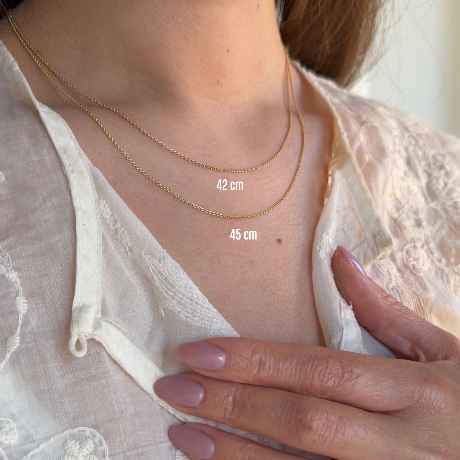 DETAIL245360