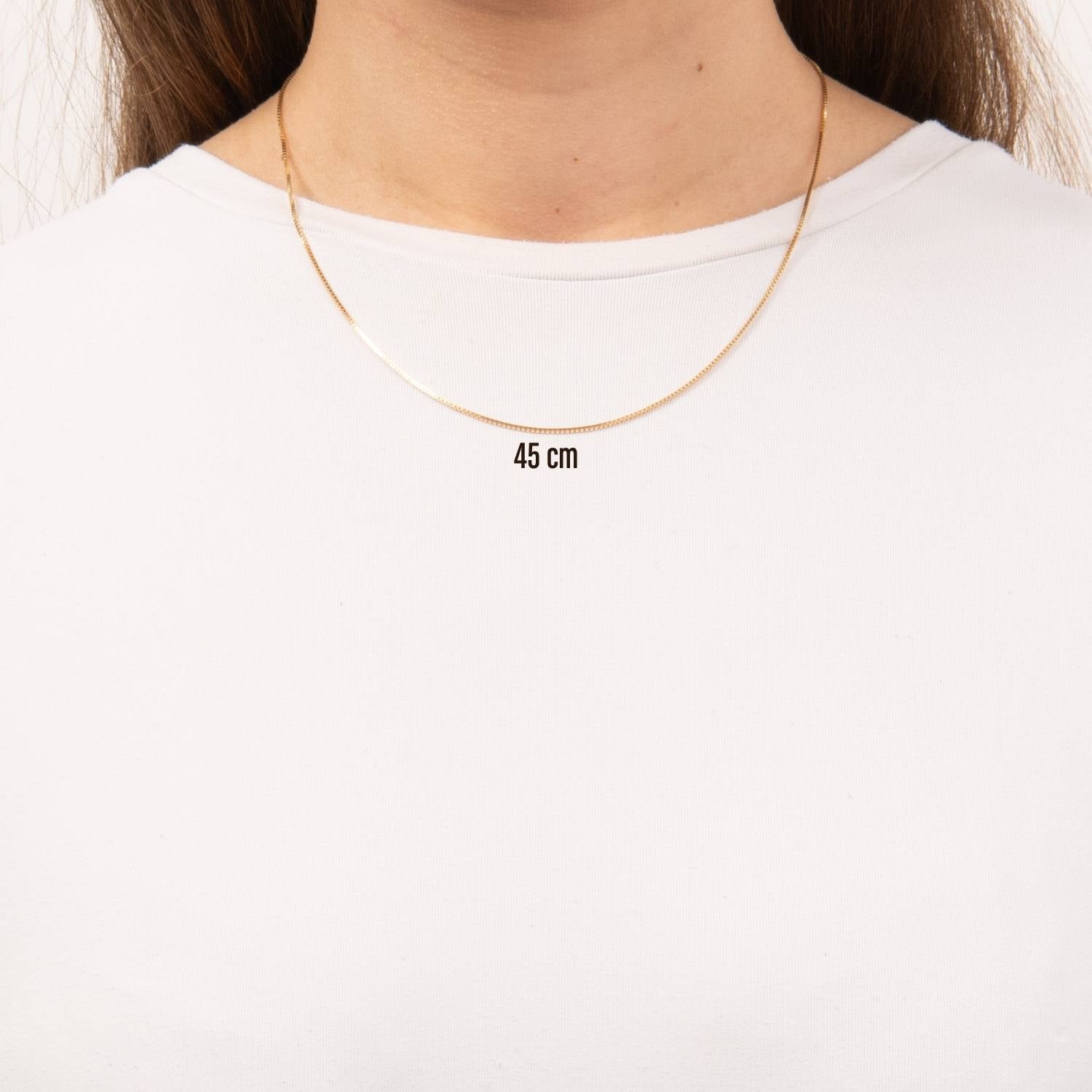 DETAIL245549