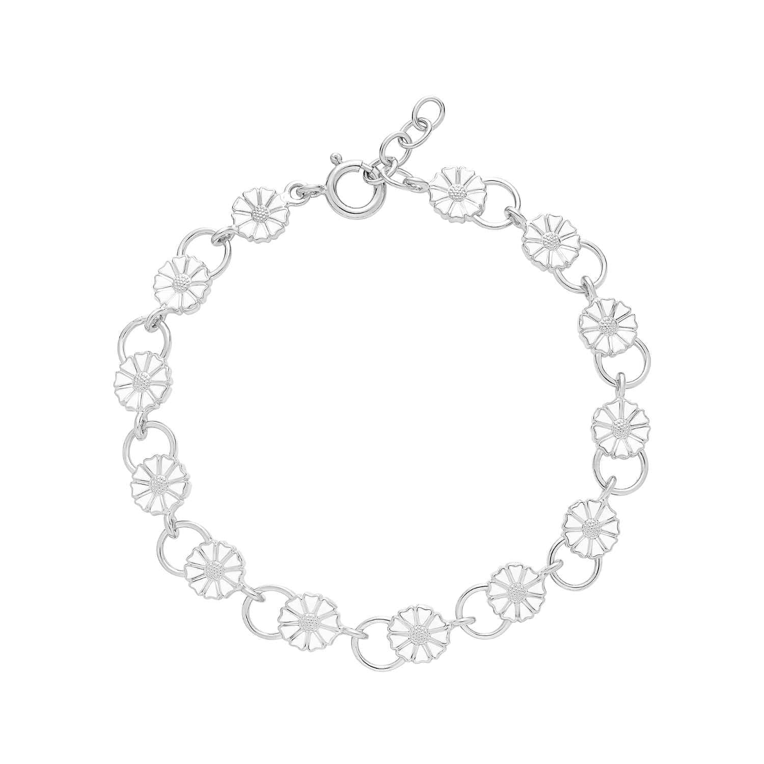DETAIL256546