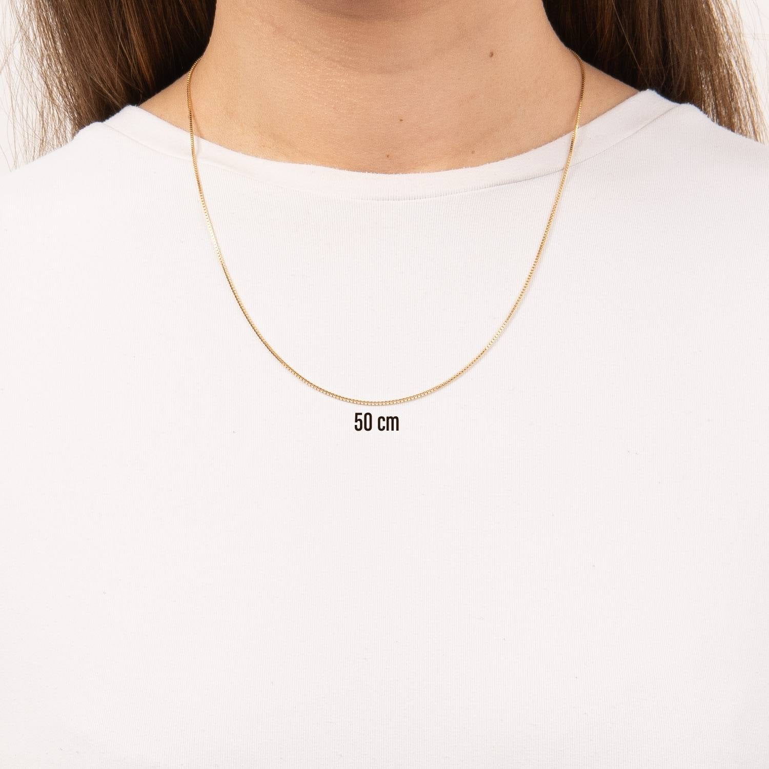 DETAIL245550