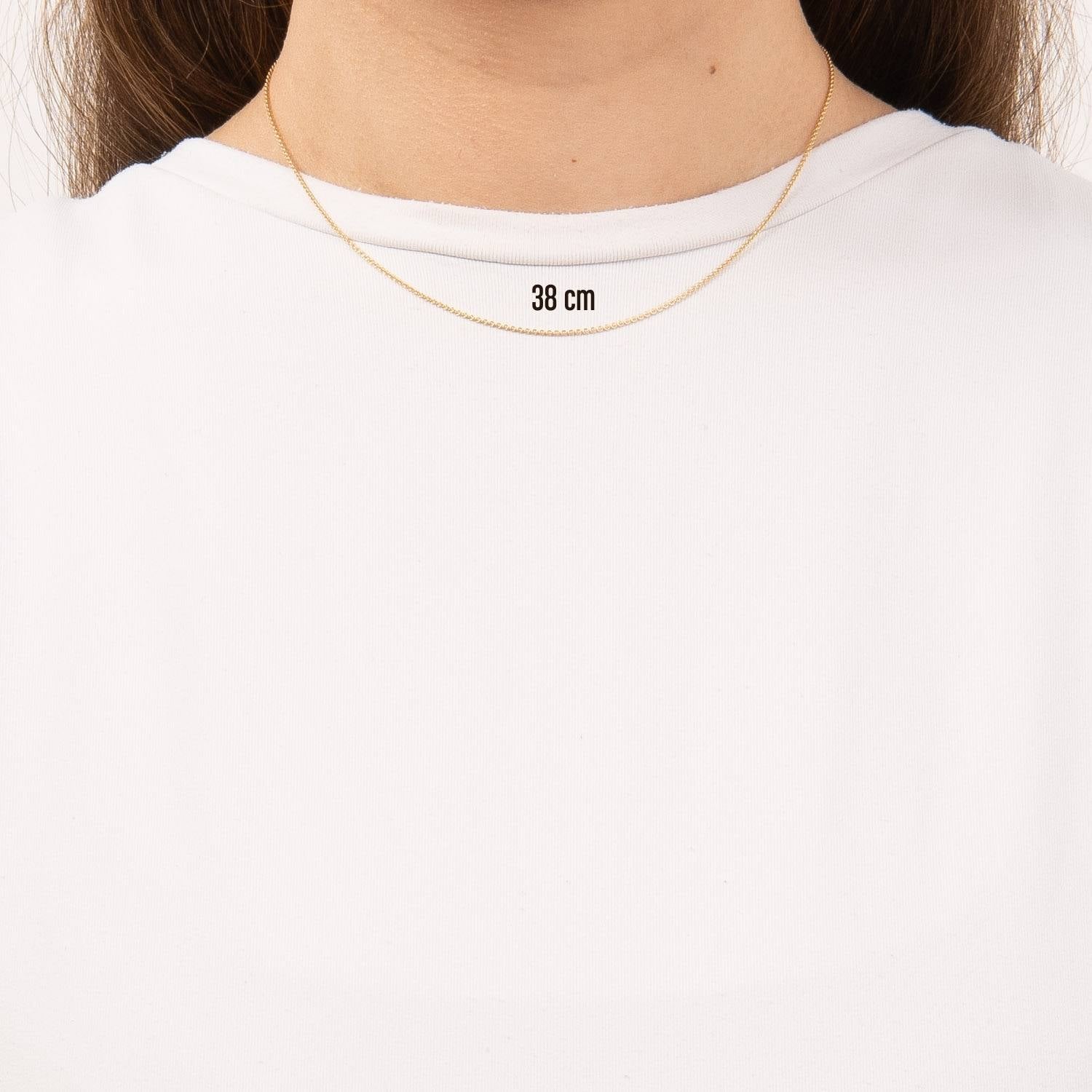 DETAIL245435