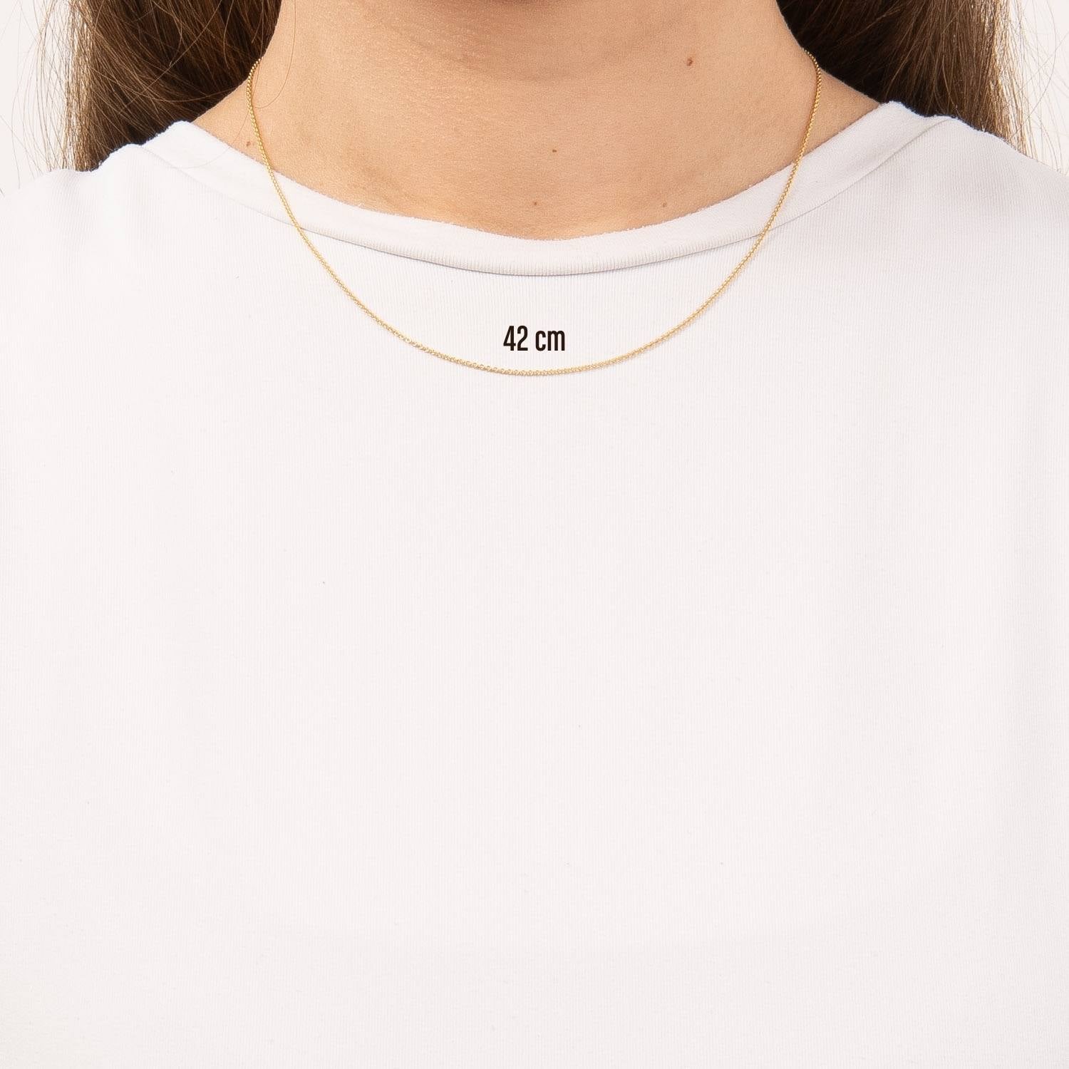 DETAIL245437