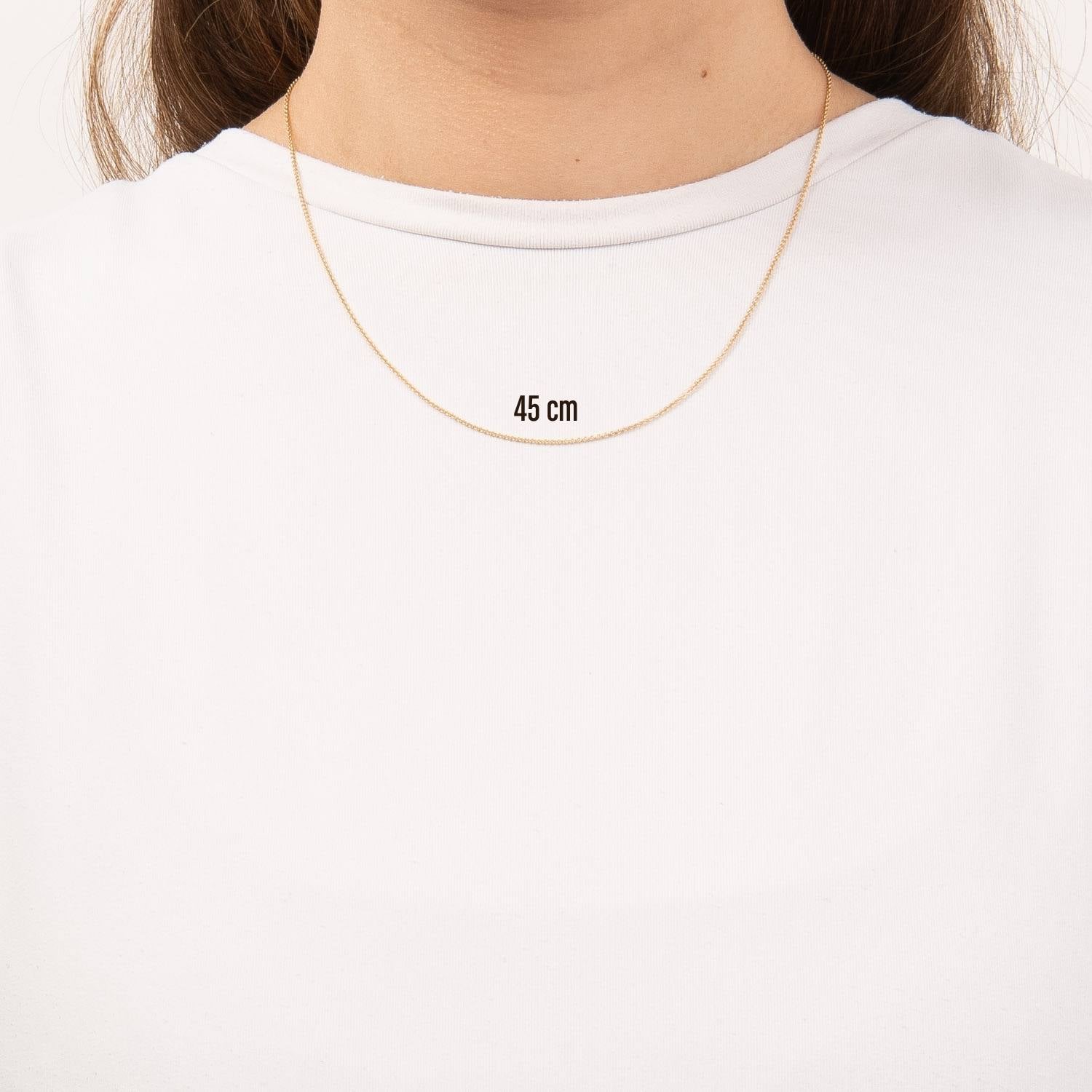 DETAIL245438
