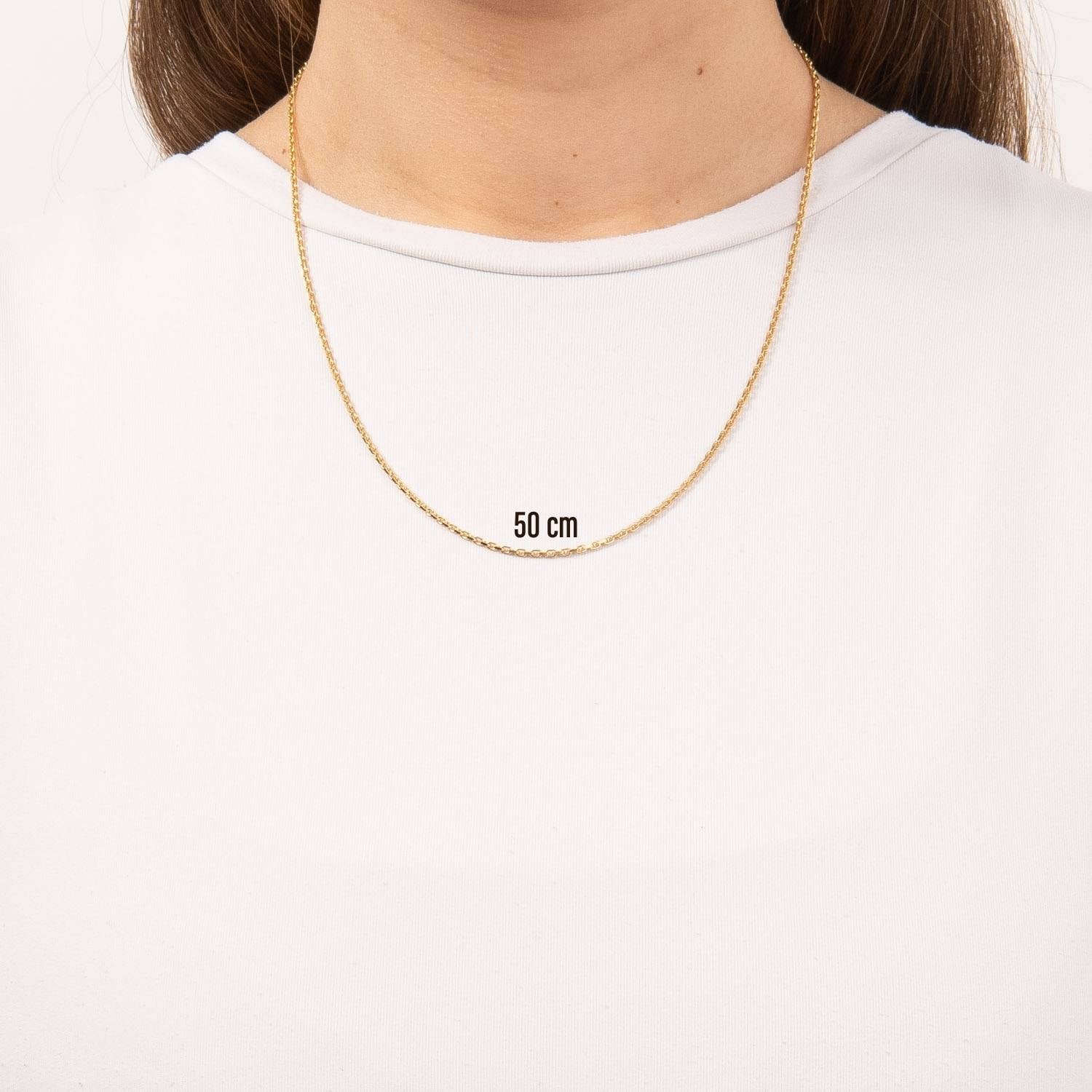 DETAIL245442