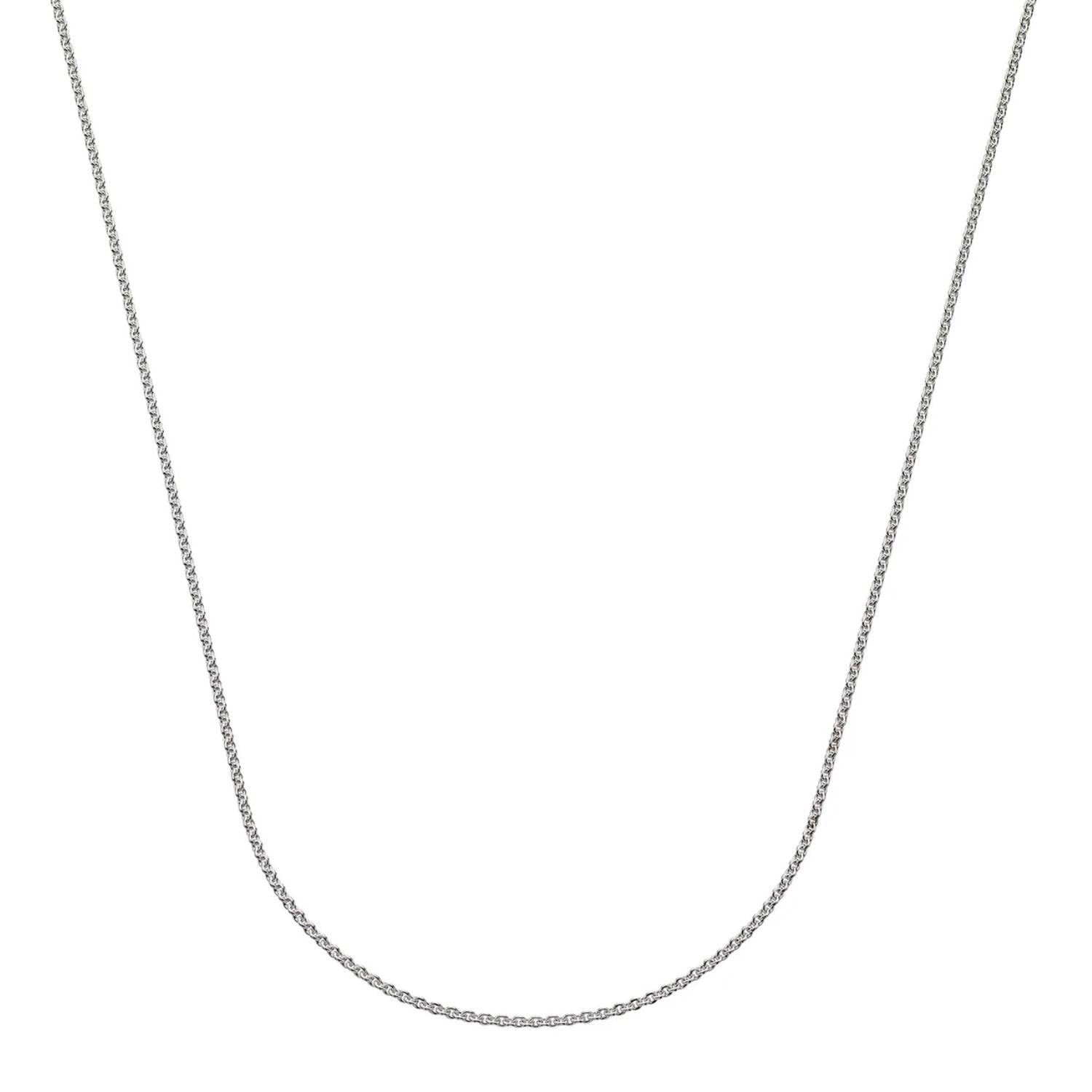DETAIL242746