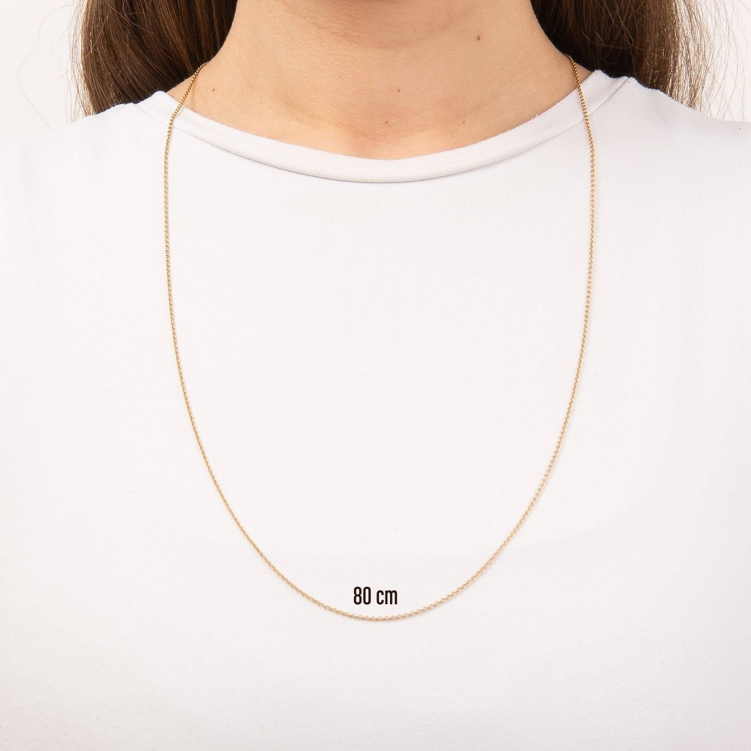 DETAIL245444