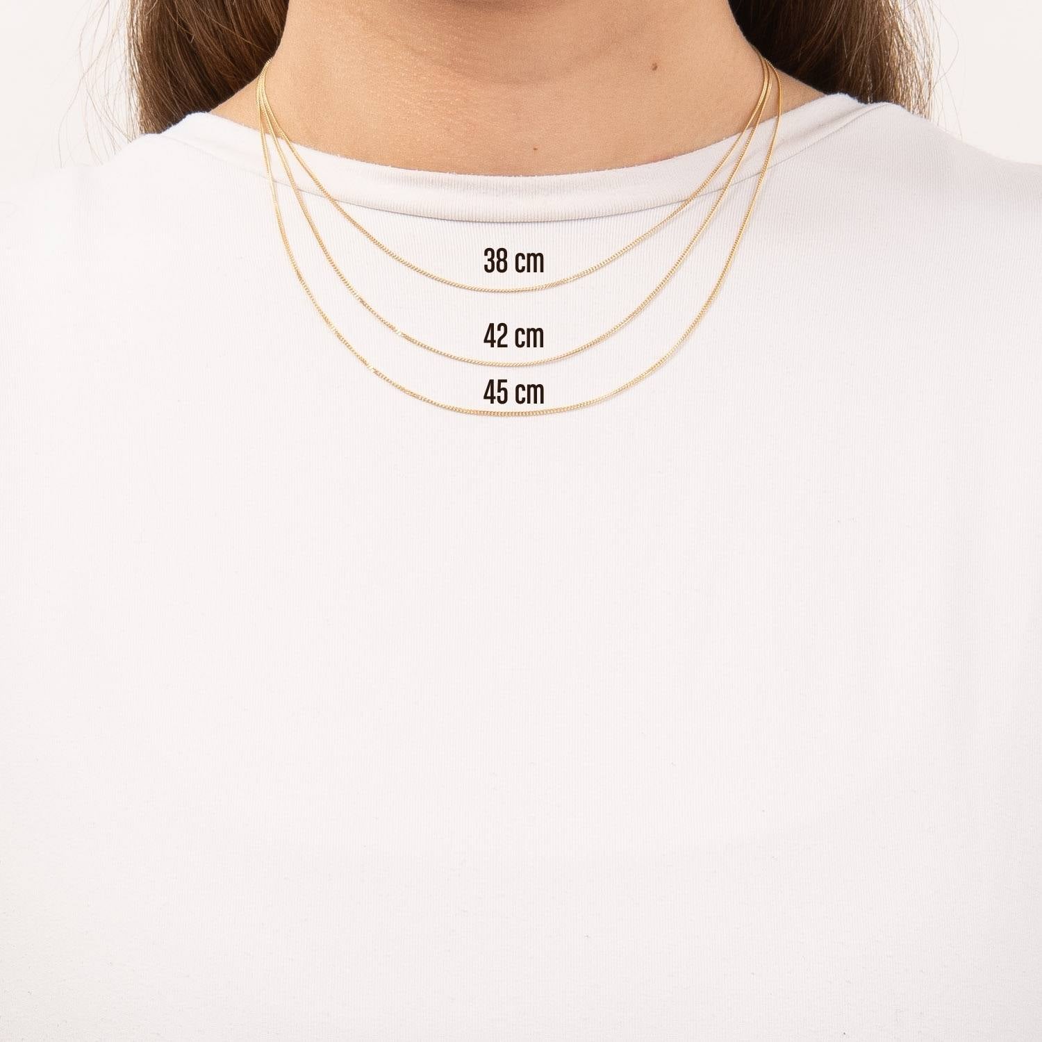 DETAIL245486
